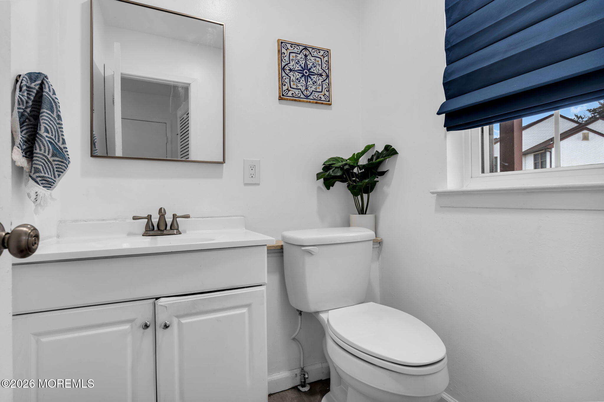 281 Longwood Drive Manalapan NJ 07726