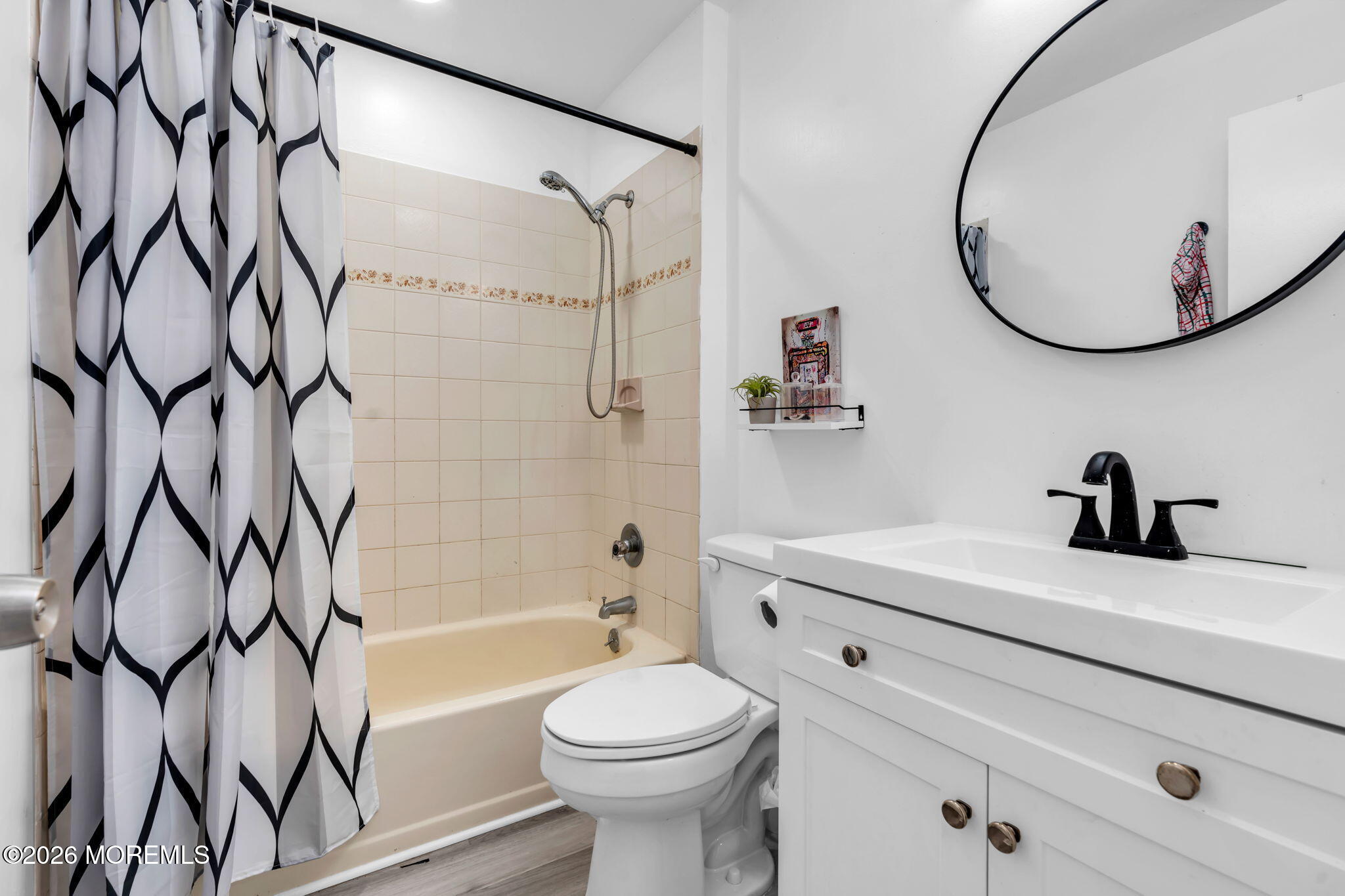 281 Longwood Drive Manalapan NJ 07726