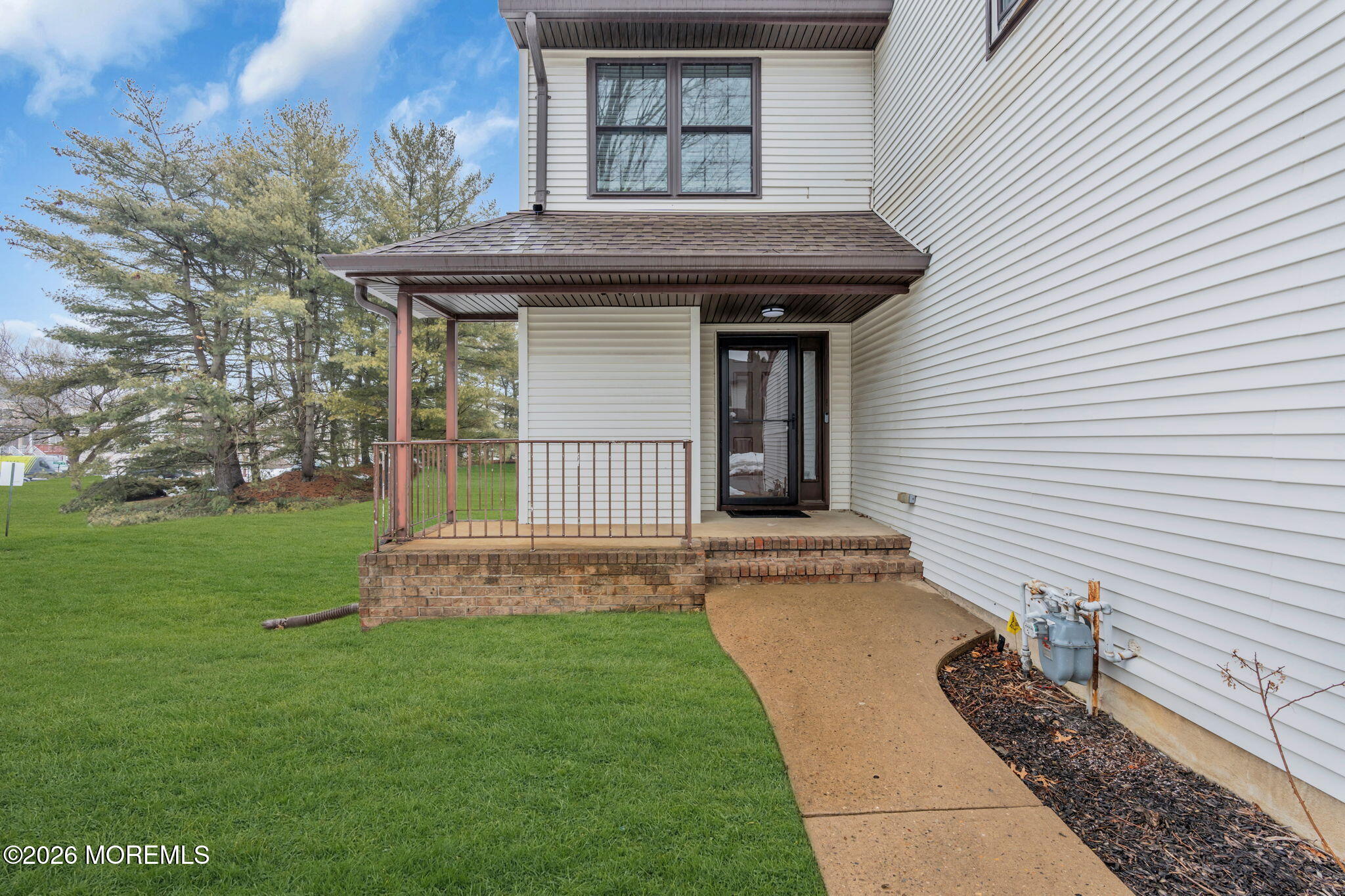 281 Longwood Drive Manalapan NJ 07726