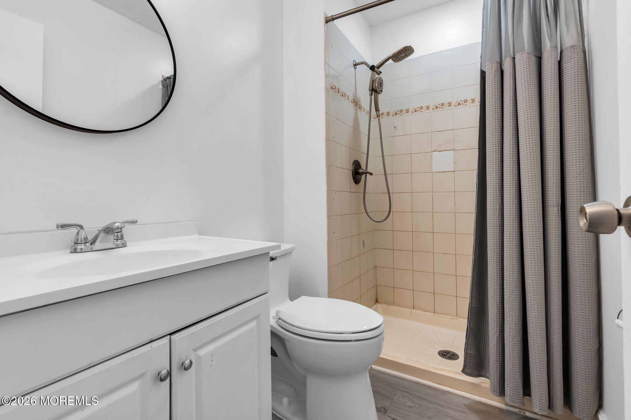 281 Longwood Drive Manalapan NJ 07726
