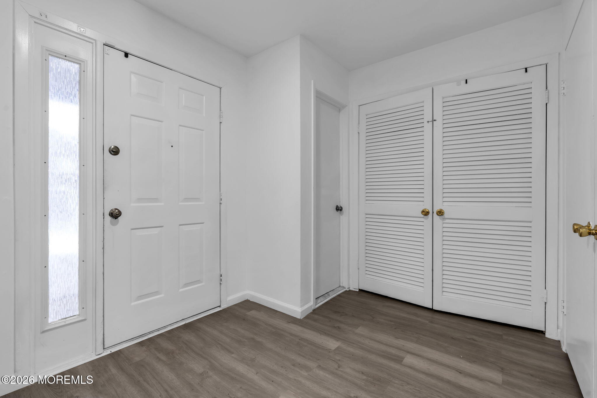 281 Longwood Drive Manalapan NJ 07726