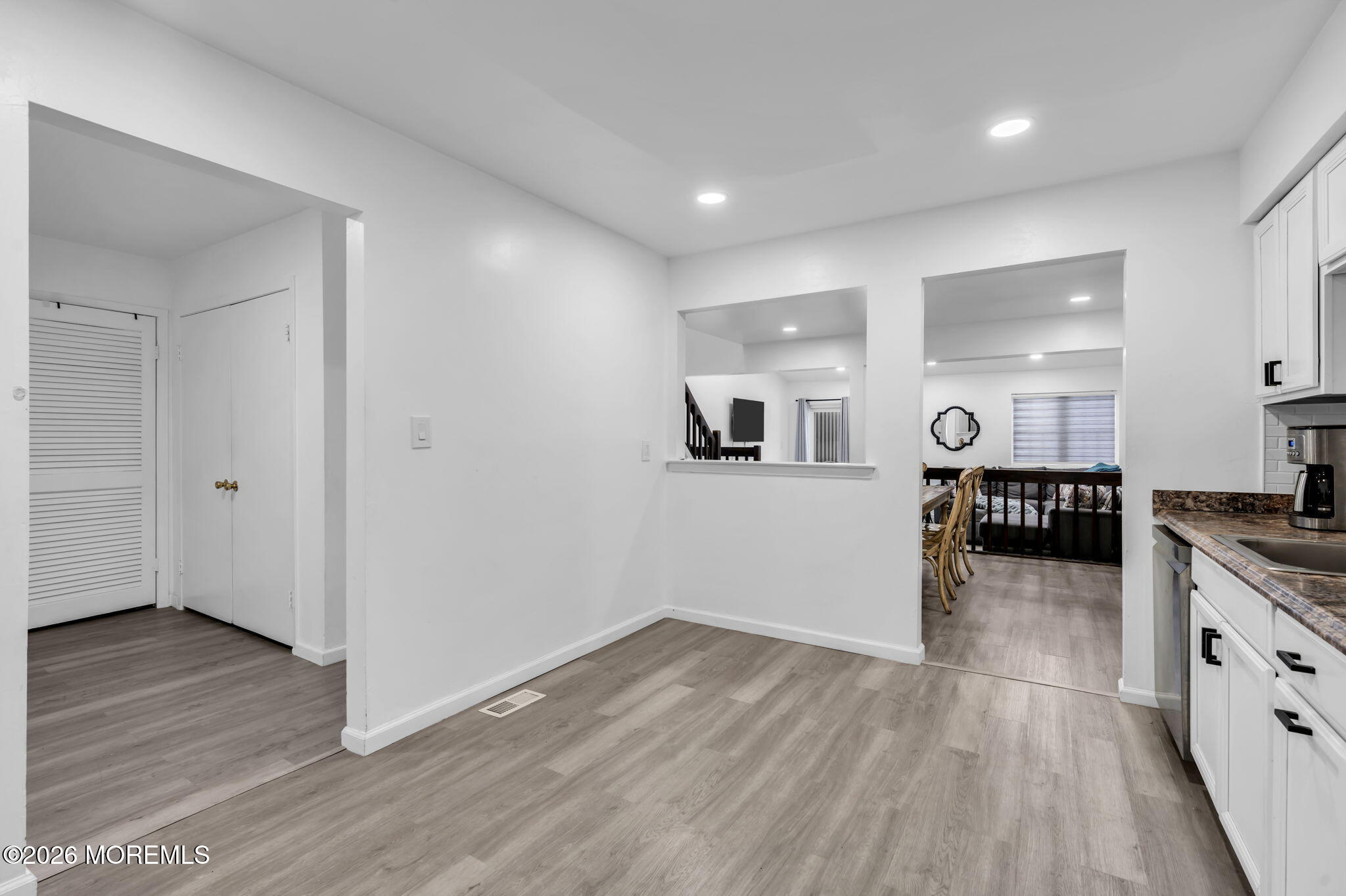 281 Longwood Drive Manalapan NJ 07726