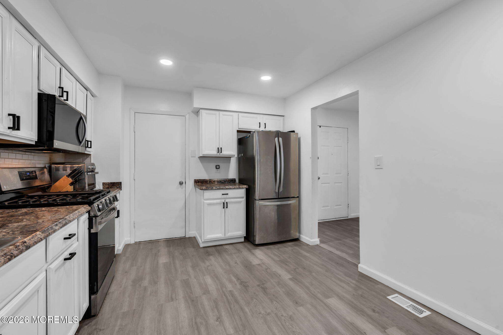 281 Longwood Drive Manalapan NJ 07726