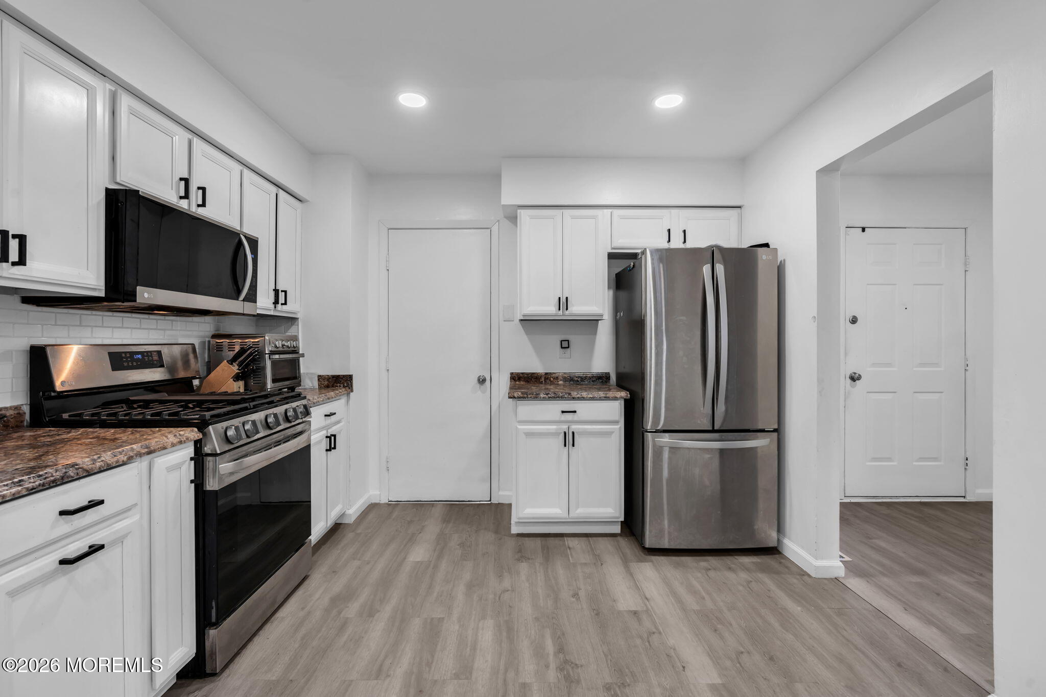 281 Longwood Drive Manalapan NJ 07726