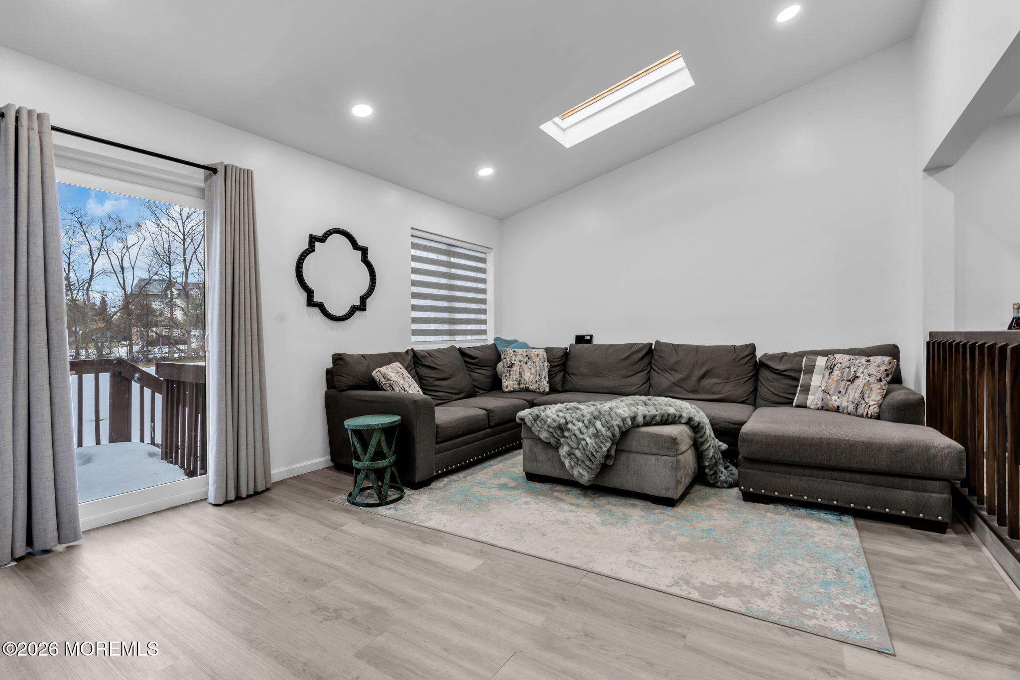 281 Longwood Drive Manalapan NJ 07726