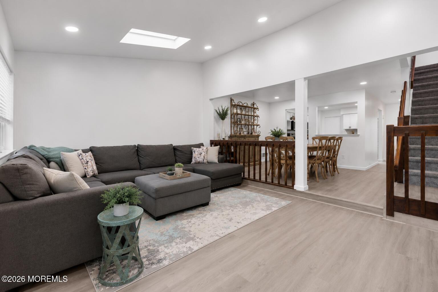 281 Longwood Drive Manalapan NJ 07726