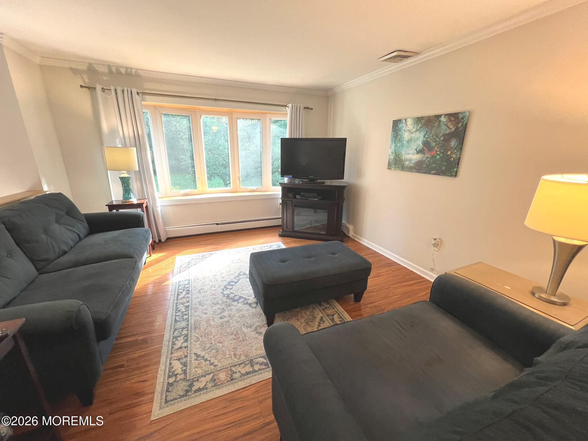 517 Route 539 Cream Ridge NJ 08514