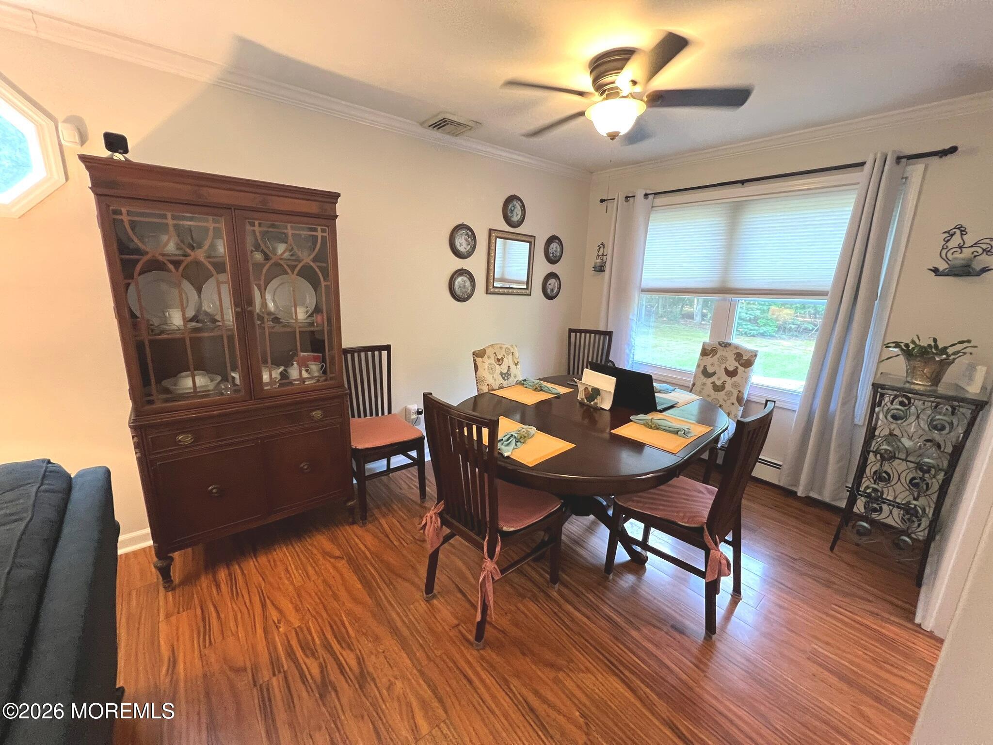 517 Route 539 Cream Ridge NJ 08514