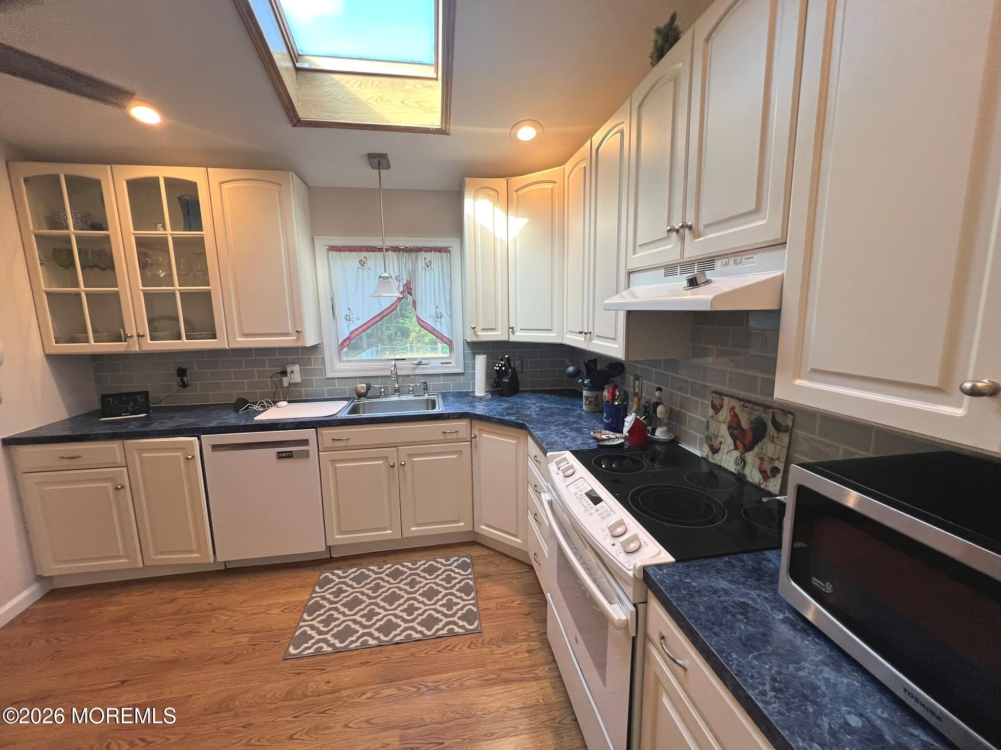 517 Route 539 Cream Ridge NJ 08514