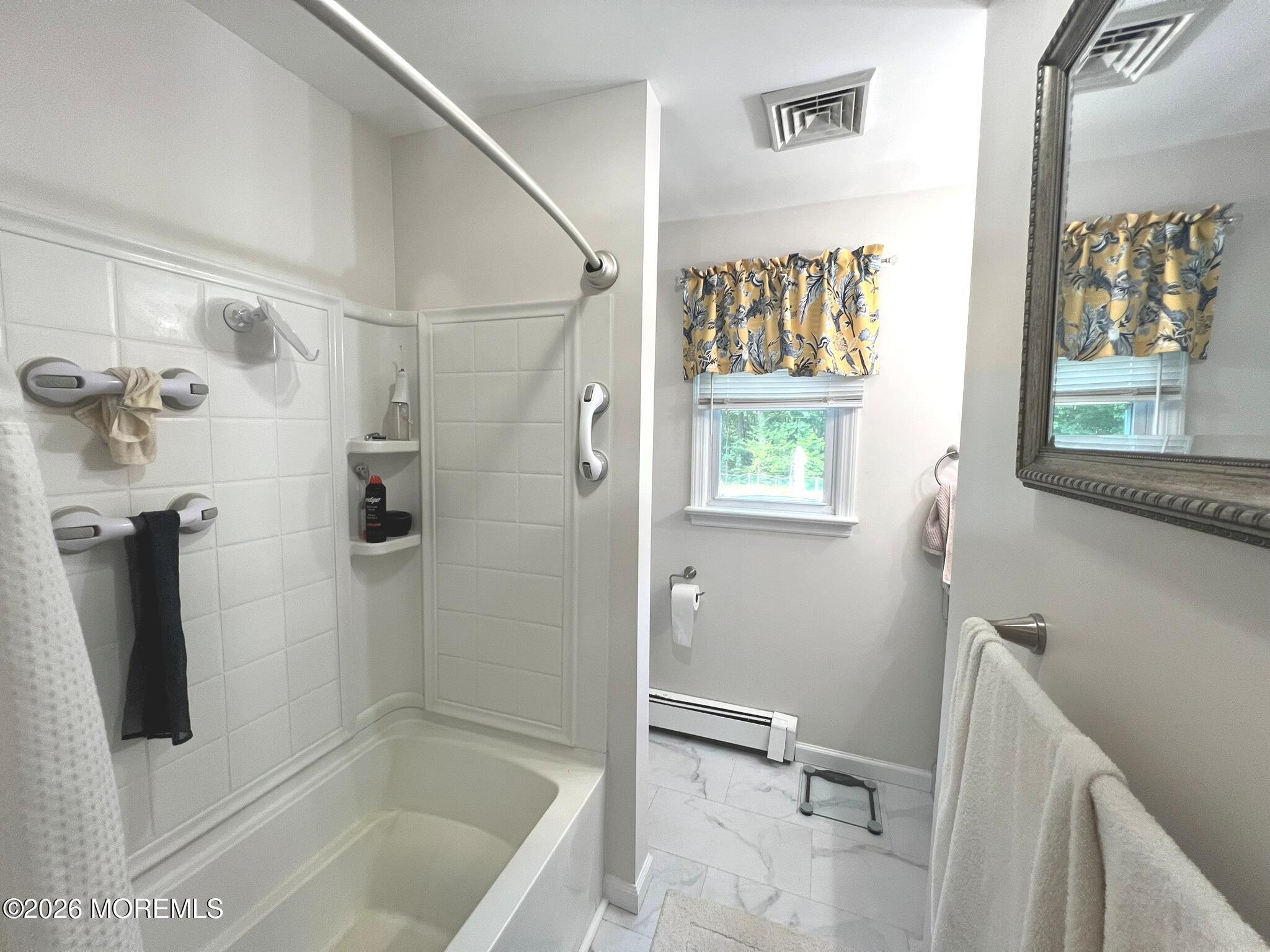 517 Route 539 Cream Ridge NJ 08514
