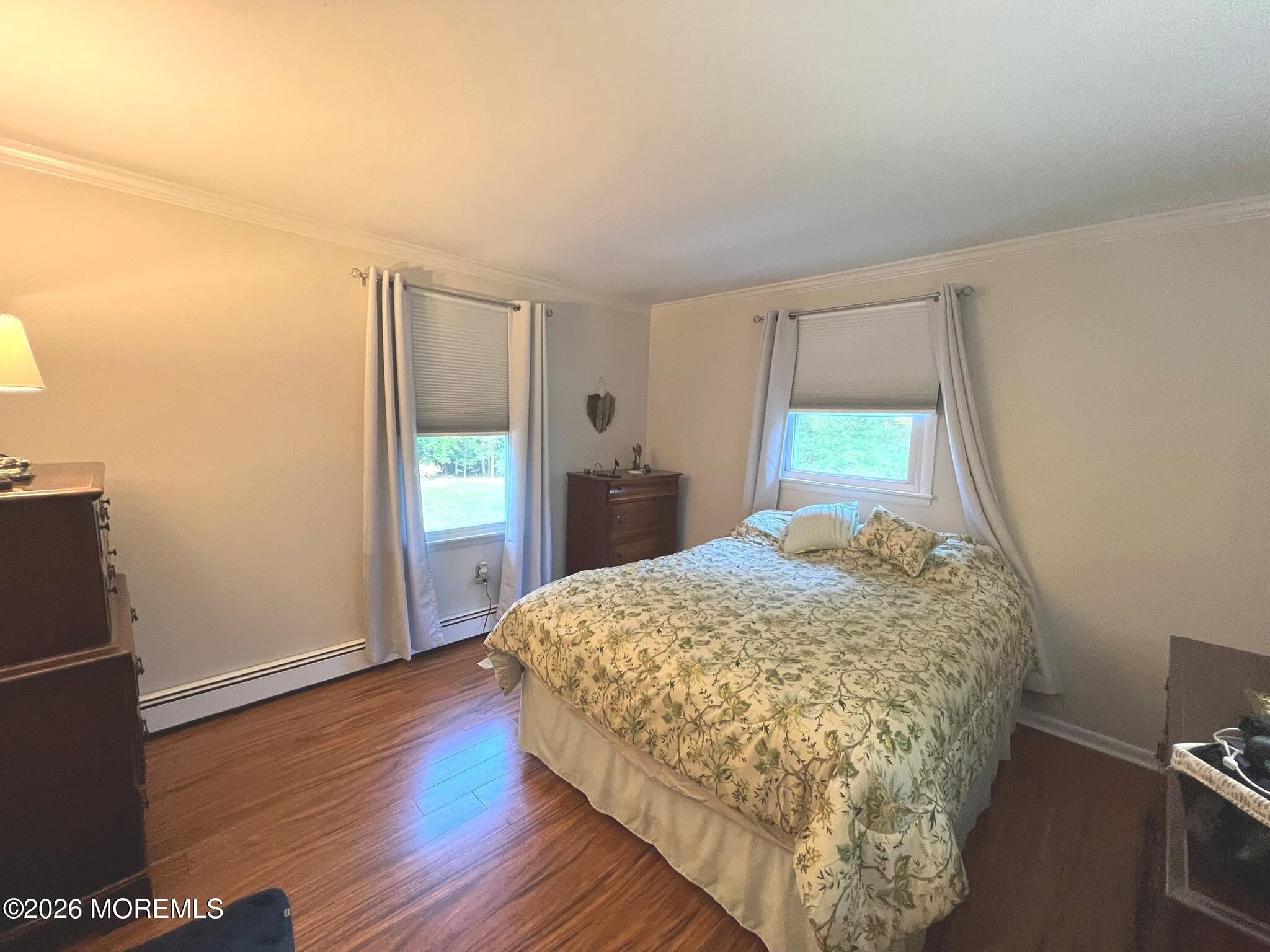 517 Route 539 Cream Ridge NJ 08514