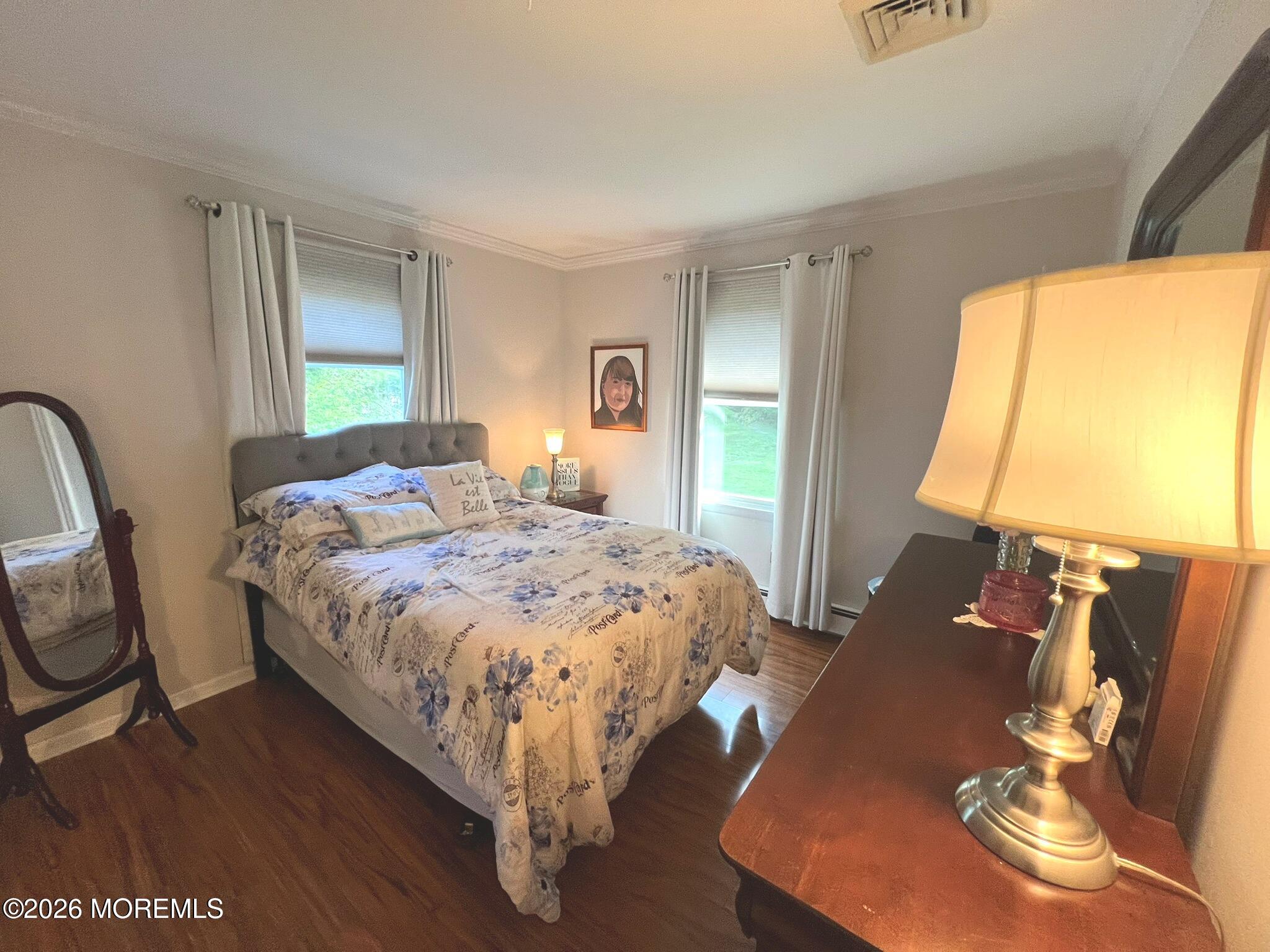 517 Route 539 Cream Ridge NJ 08514