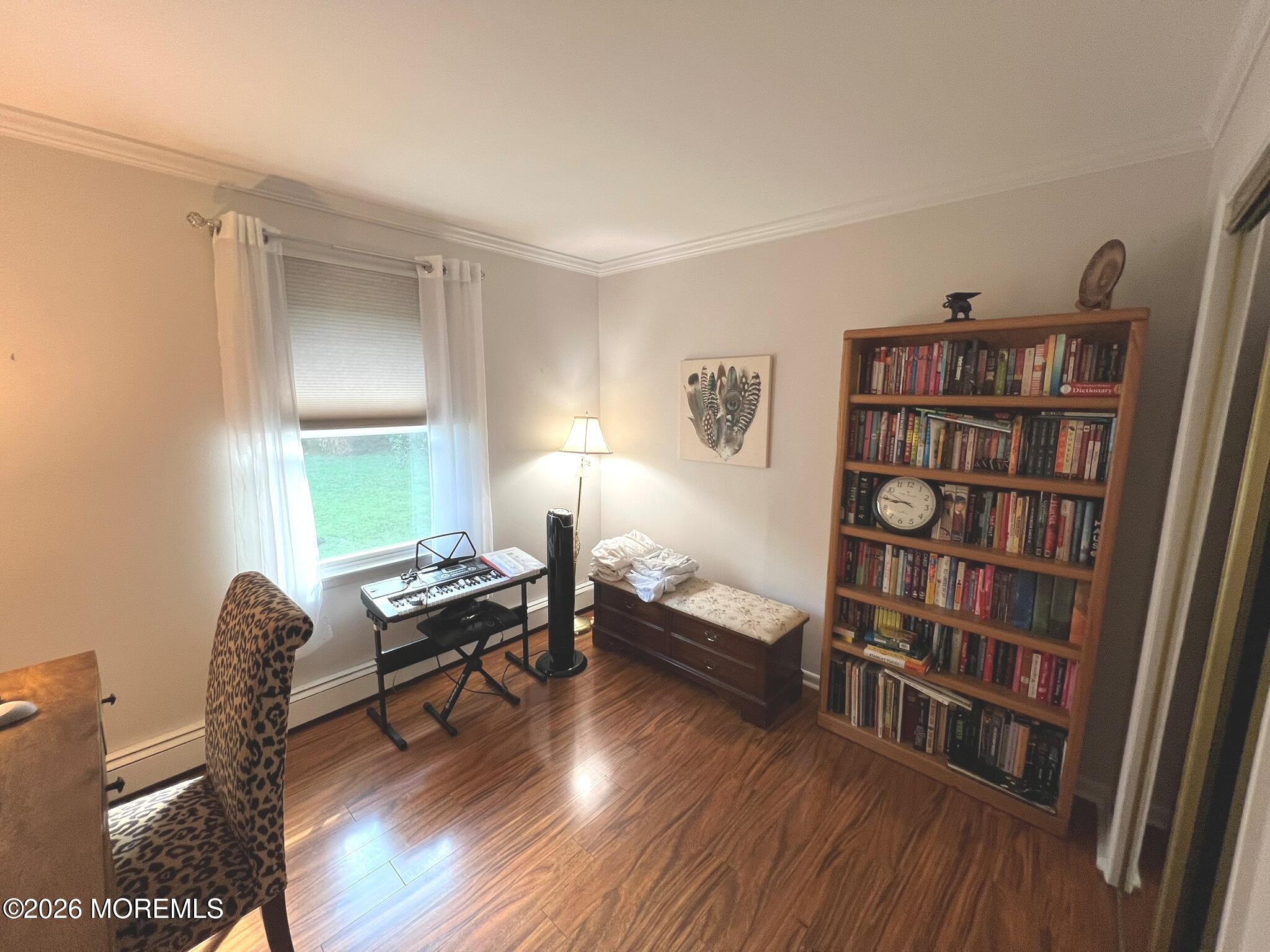 517 Route 539 Cream Ridge NJ 08514