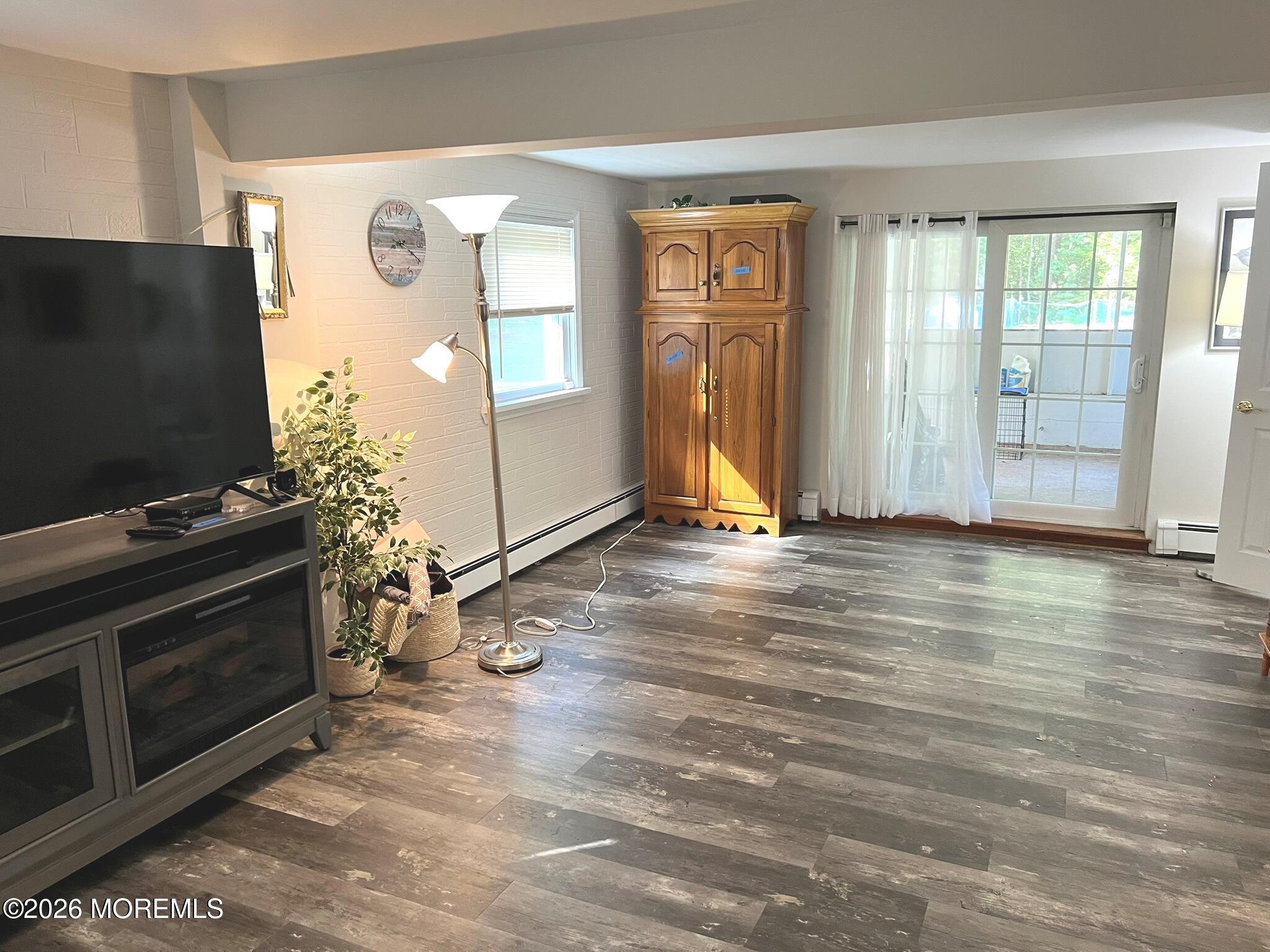 517 Route 539 Cream Ridge NJ 08514