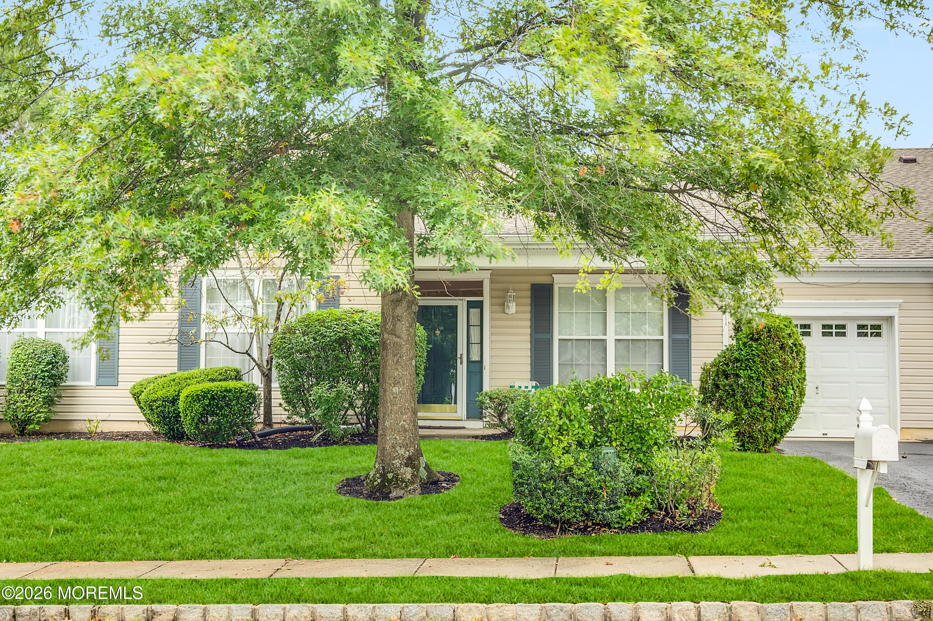 2 Silverside Road Lakewood NJ 08701