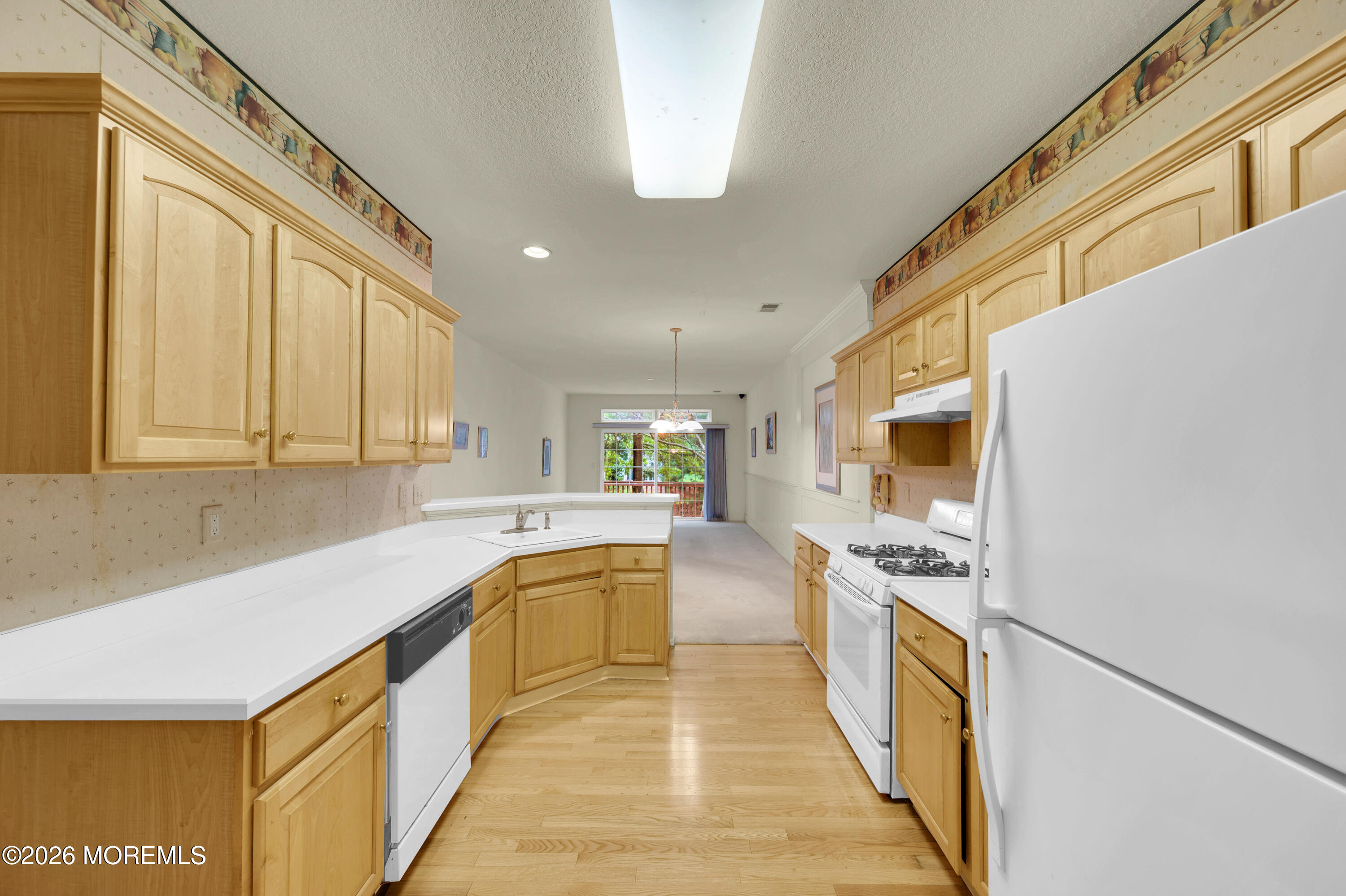 2 Silverside Road Lakewood NJ 08701