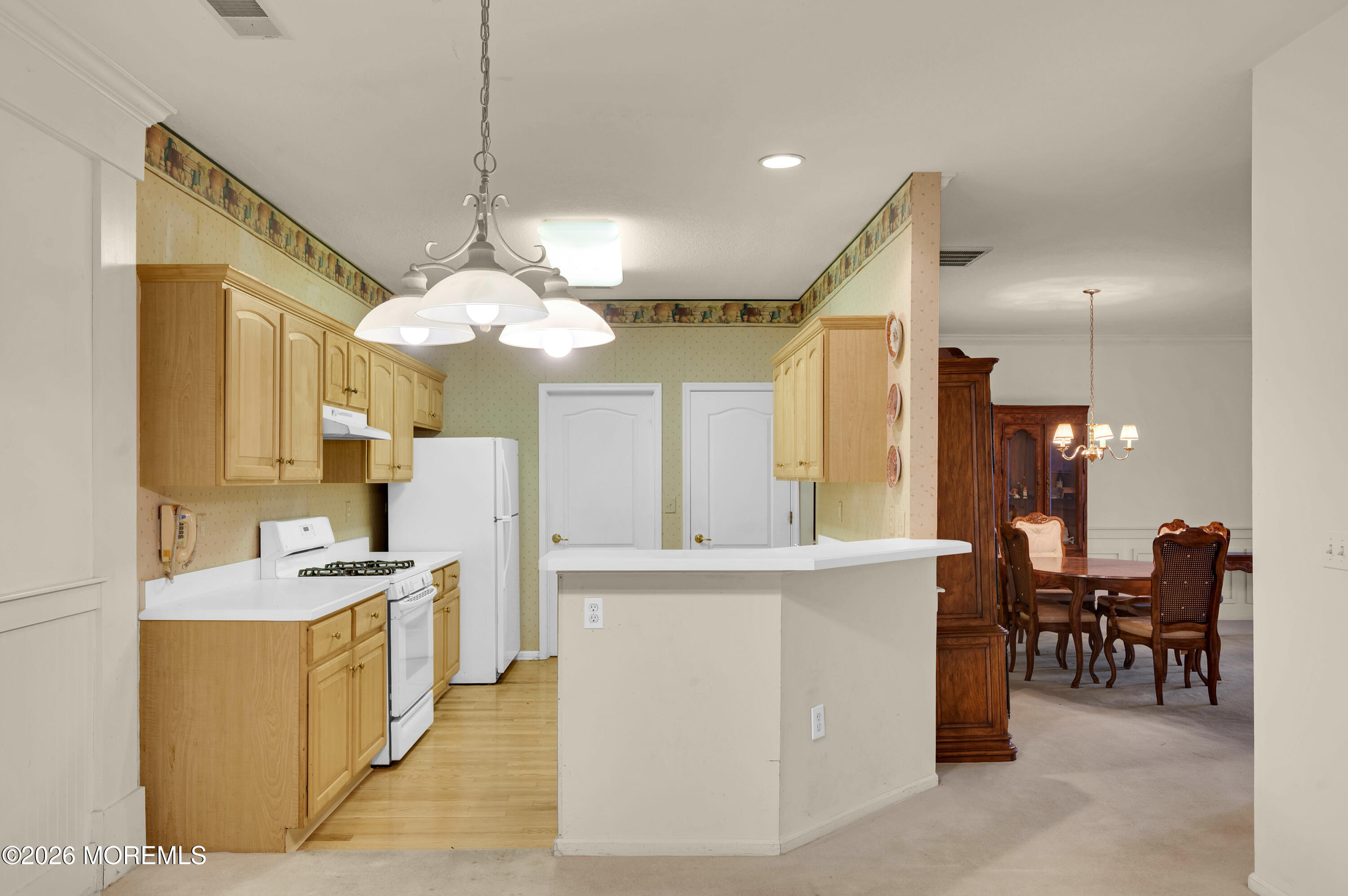 2 Silverside Road Lakewood NJ 08701