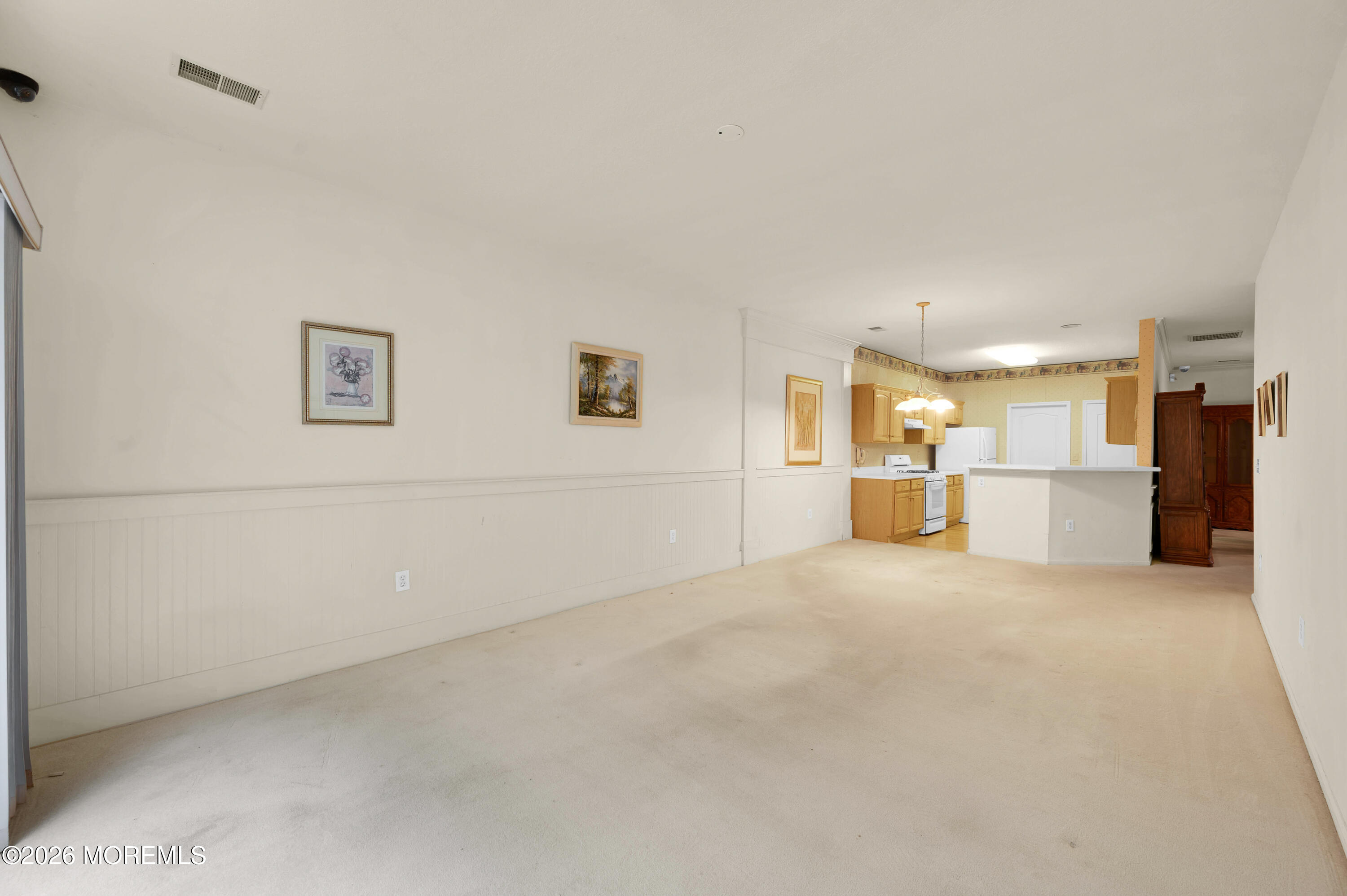 2 Silverside Road Lakewood NJ 08701