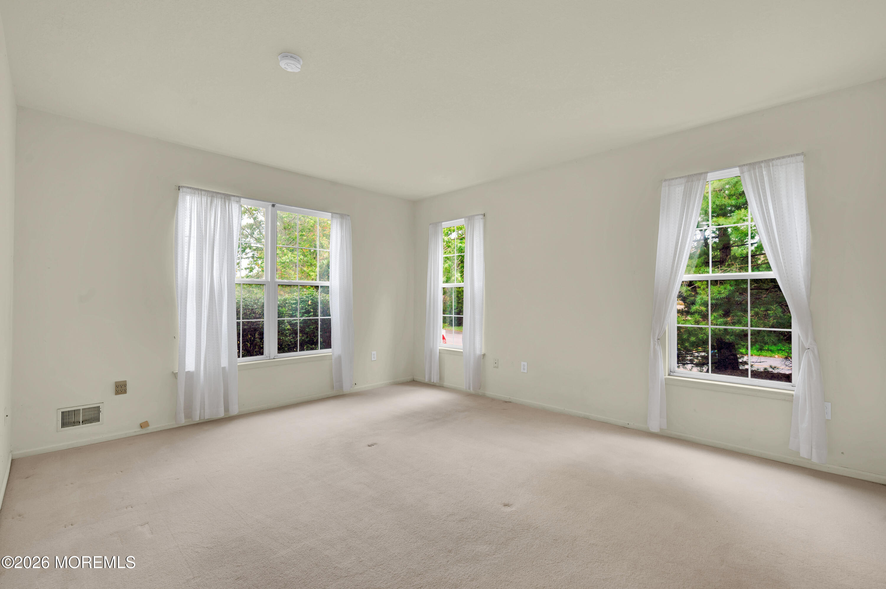2 Silverside Road Lakewood NJ 08701