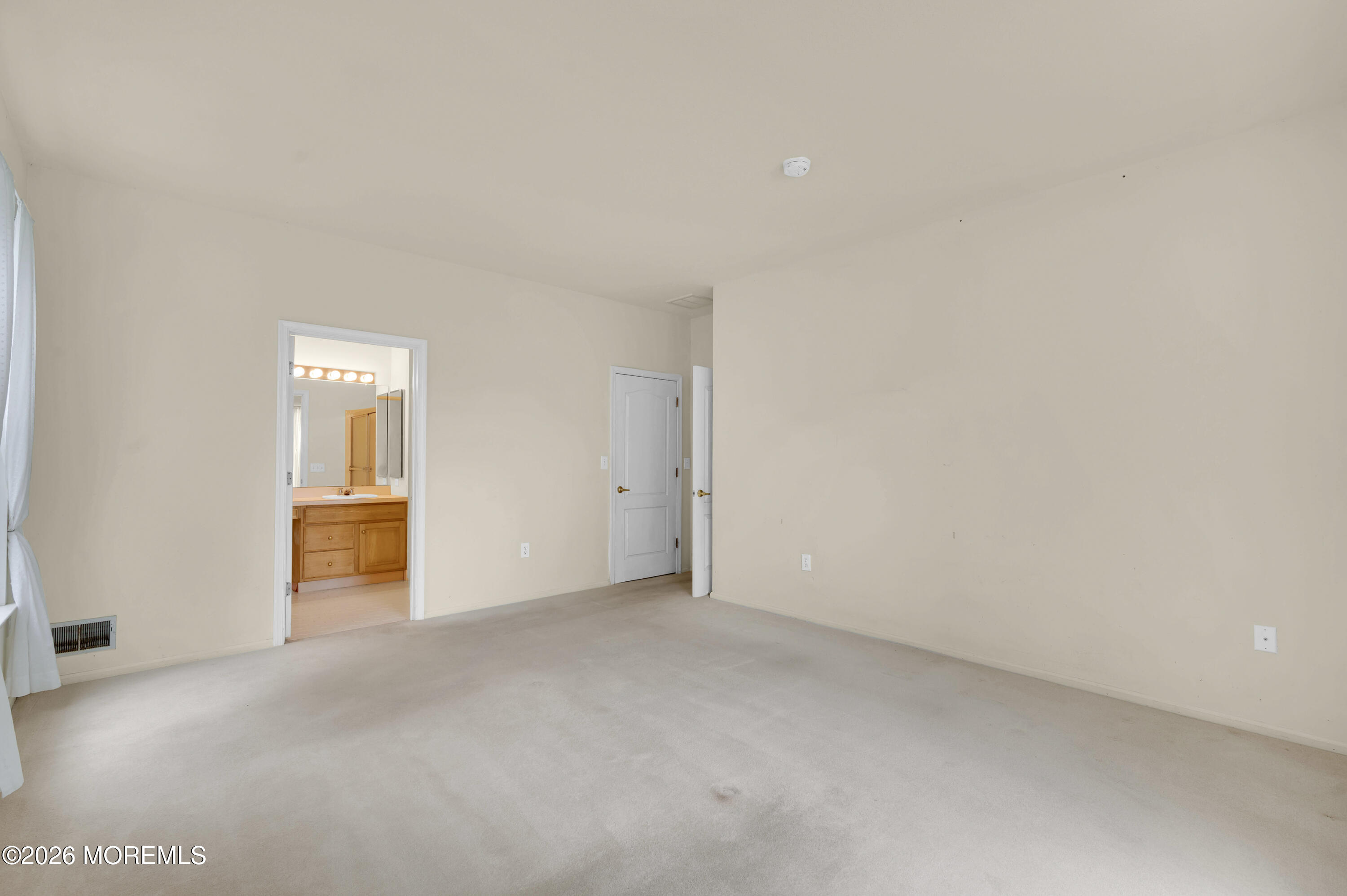 2 Silverside Road Lakewood NJ 08701