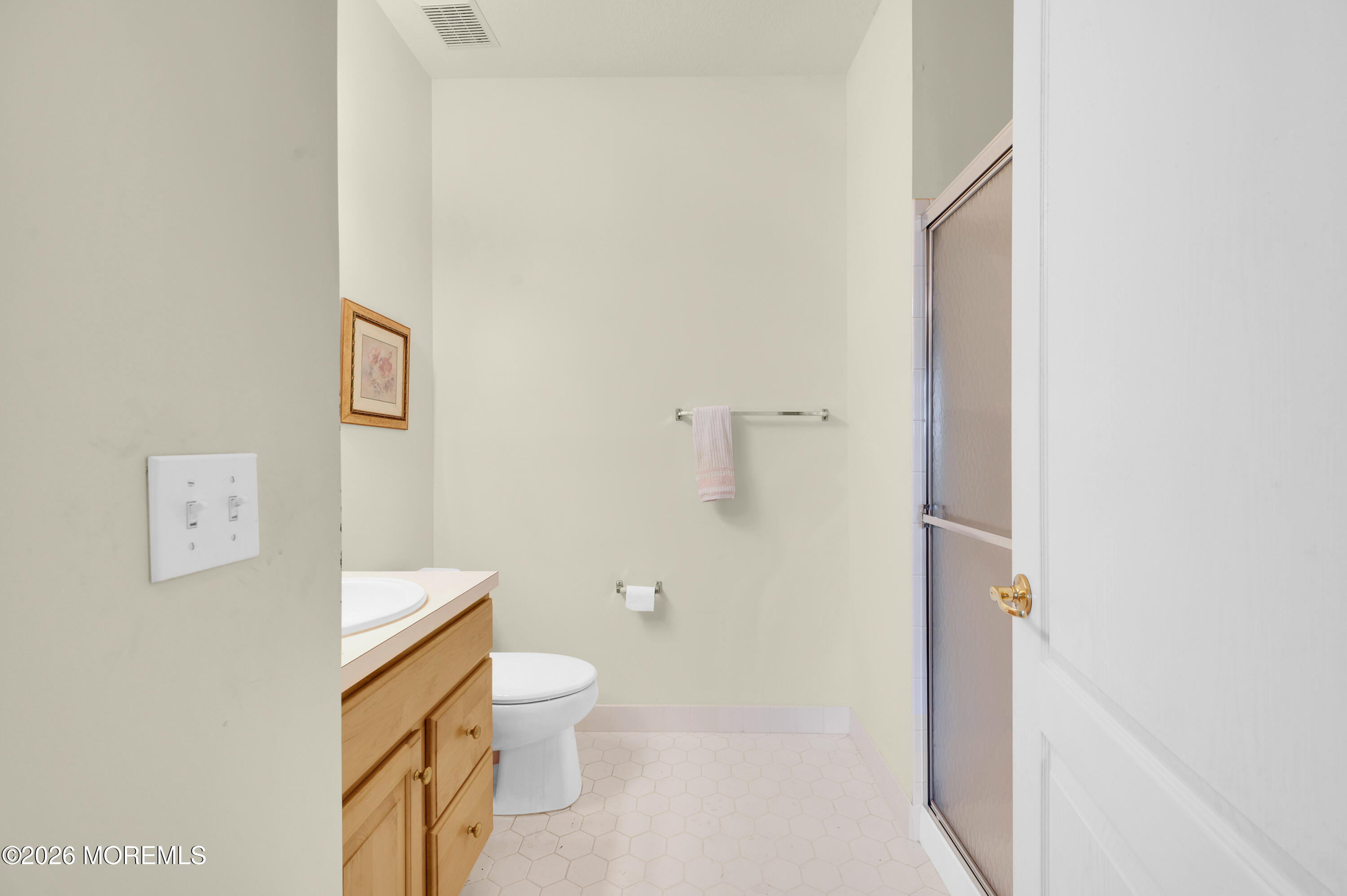 2 Silverside Road Lakewood NJ 08701