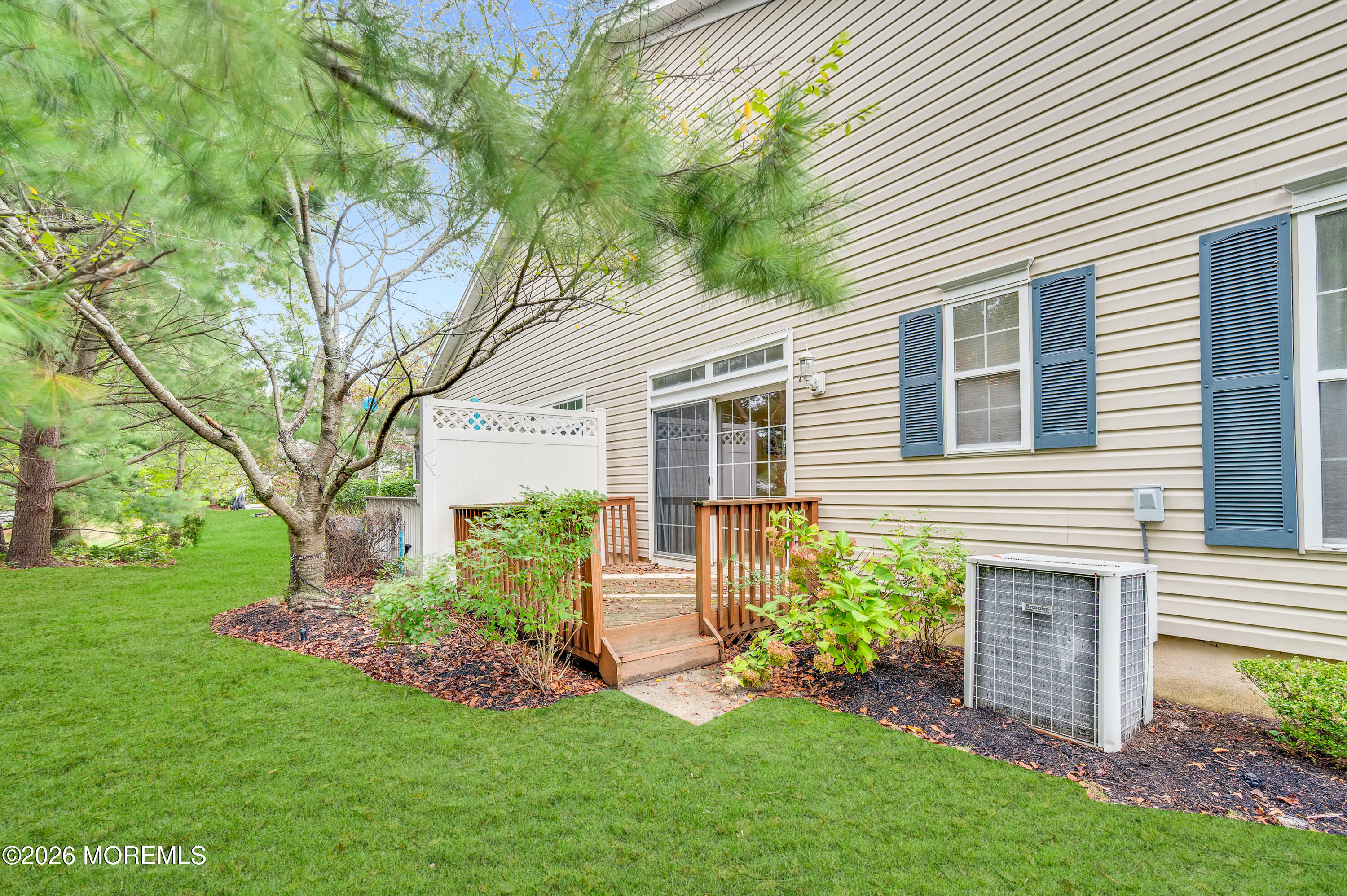 2 Silverside Road Lakewood NJ 08701