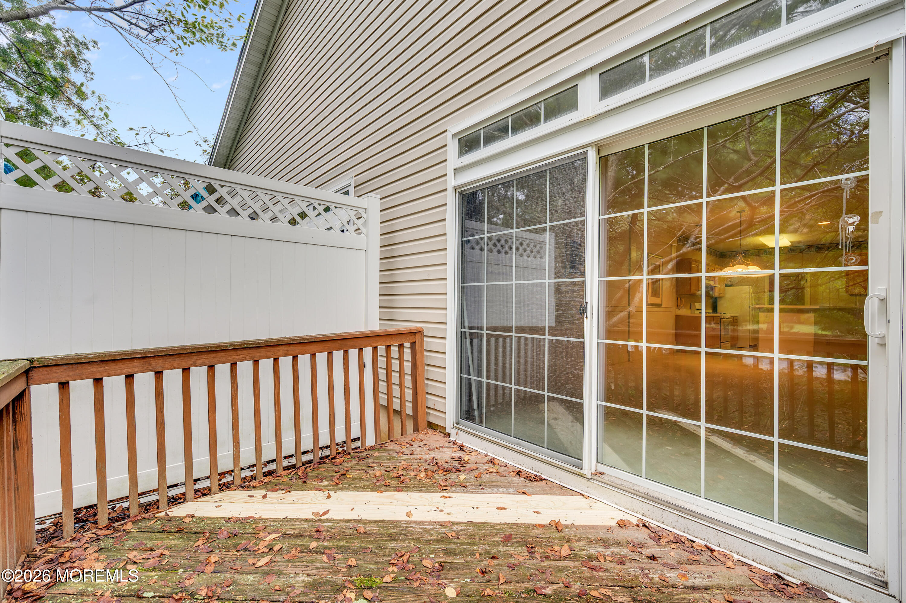 2 Silverside Road Lakewood NJ 08701