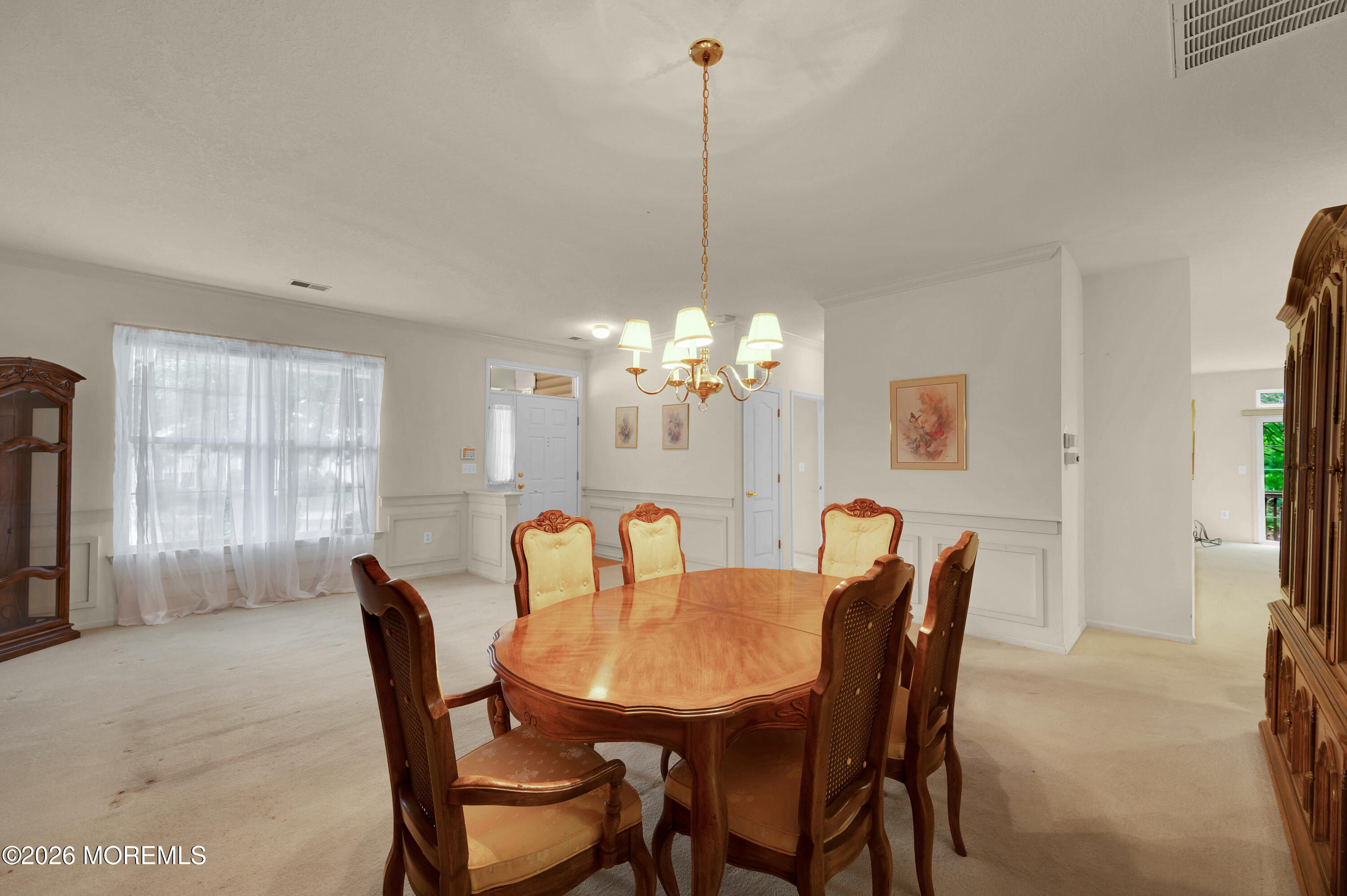 2 Silverside Road Lakewood NJ 08701