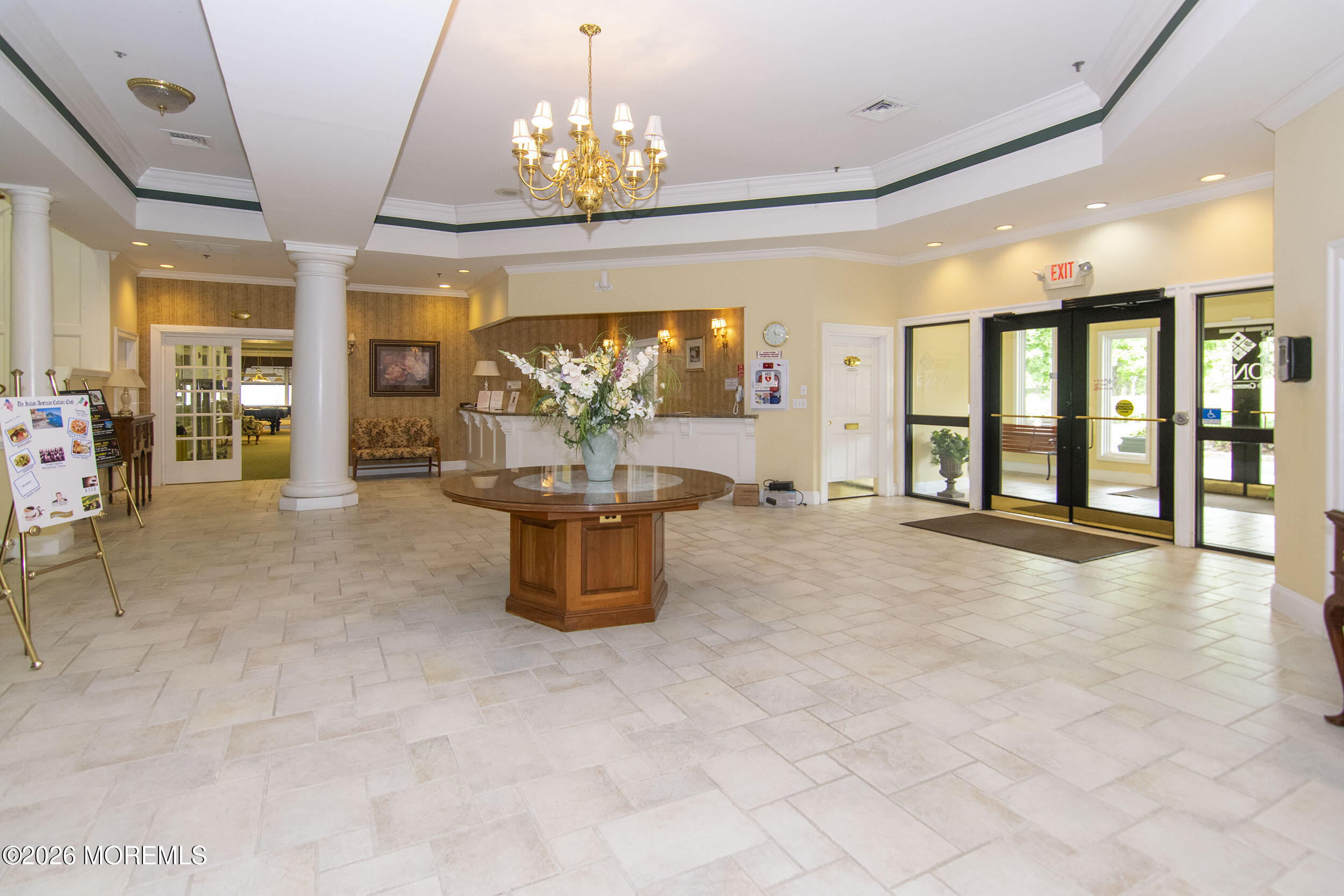 2 Silverside Road Lakewood NJ 08701