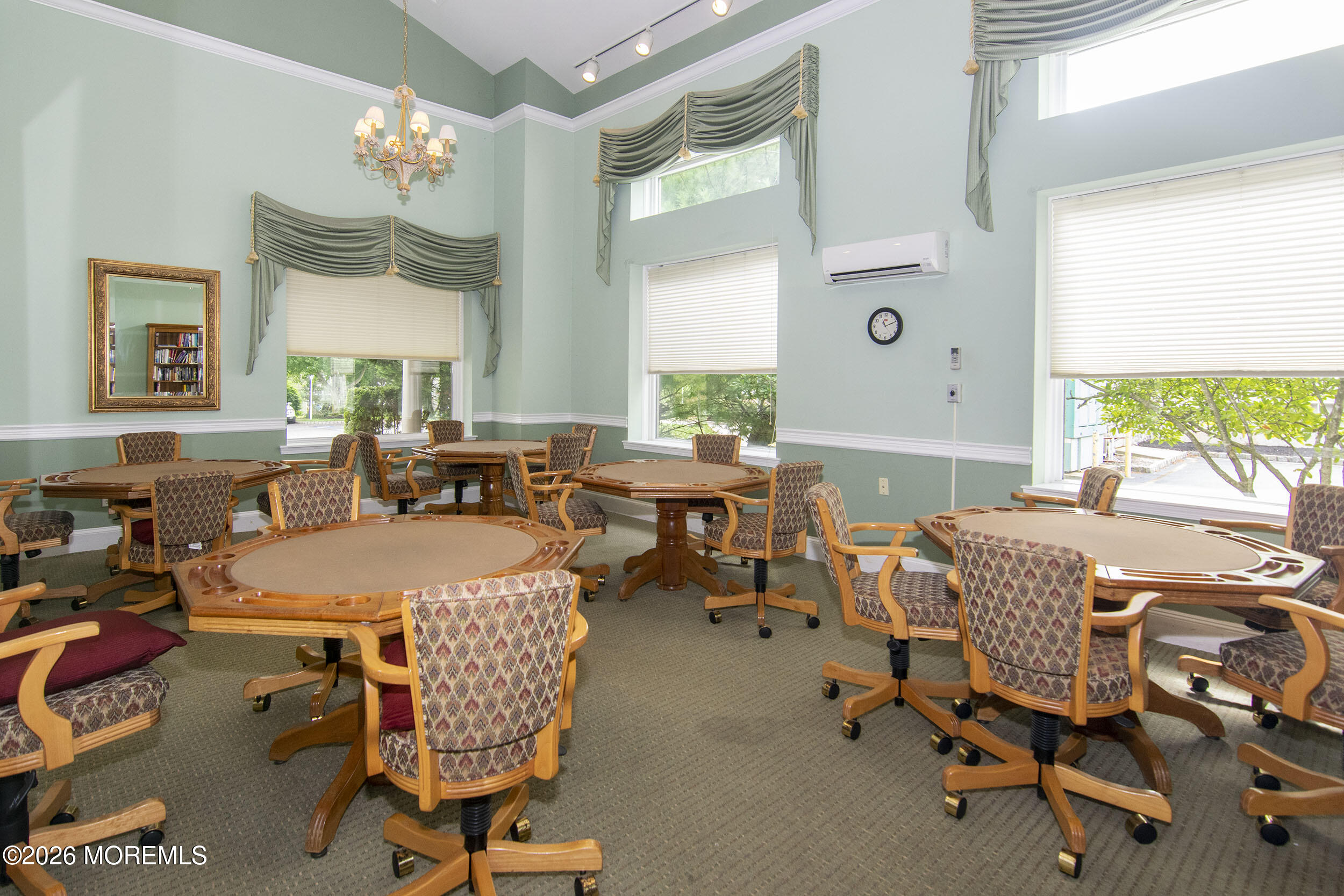 2 Silverside Road Lakewood NJ 08701