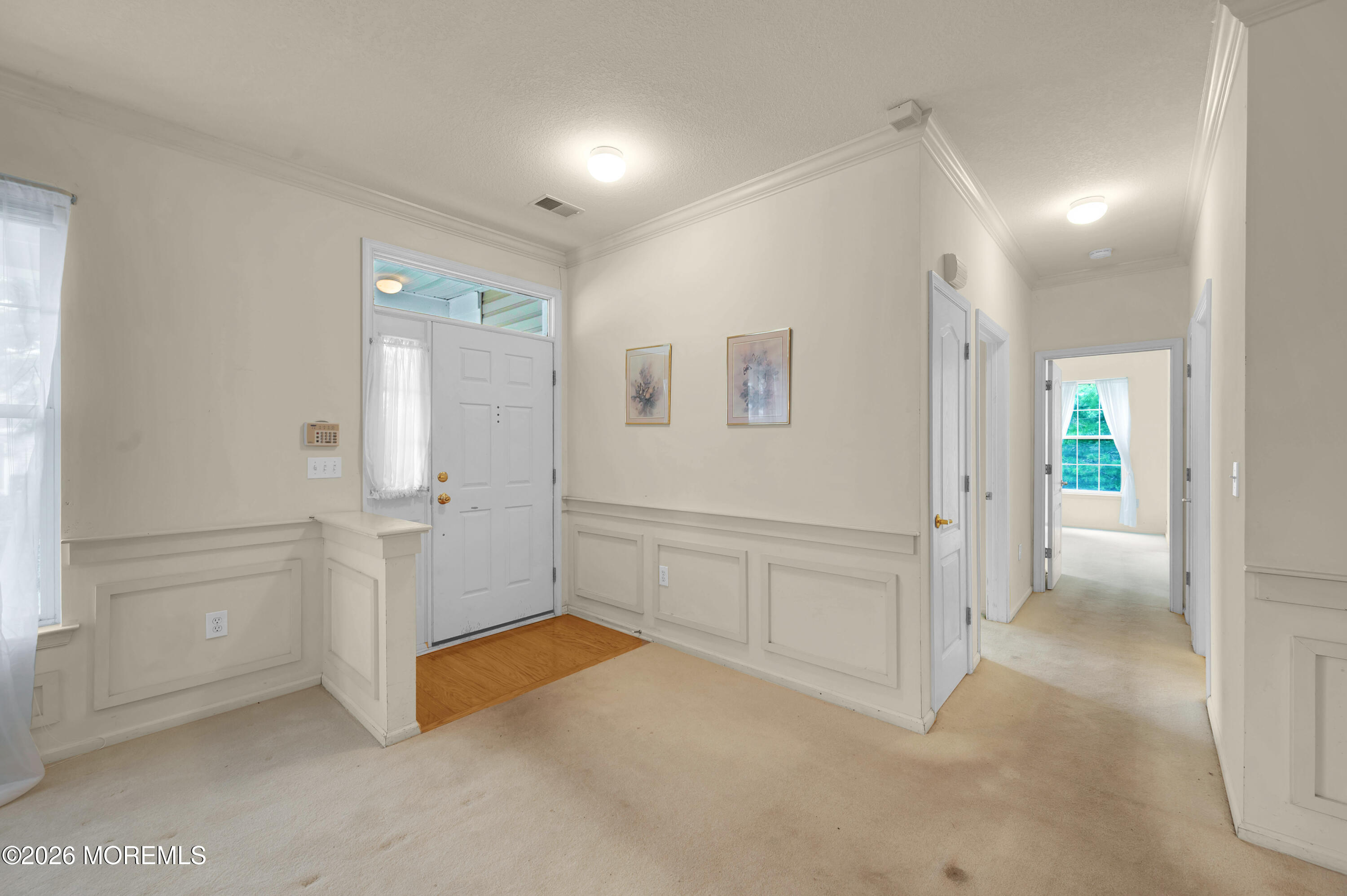 2 Silverside Road Lakewood NJ 08701