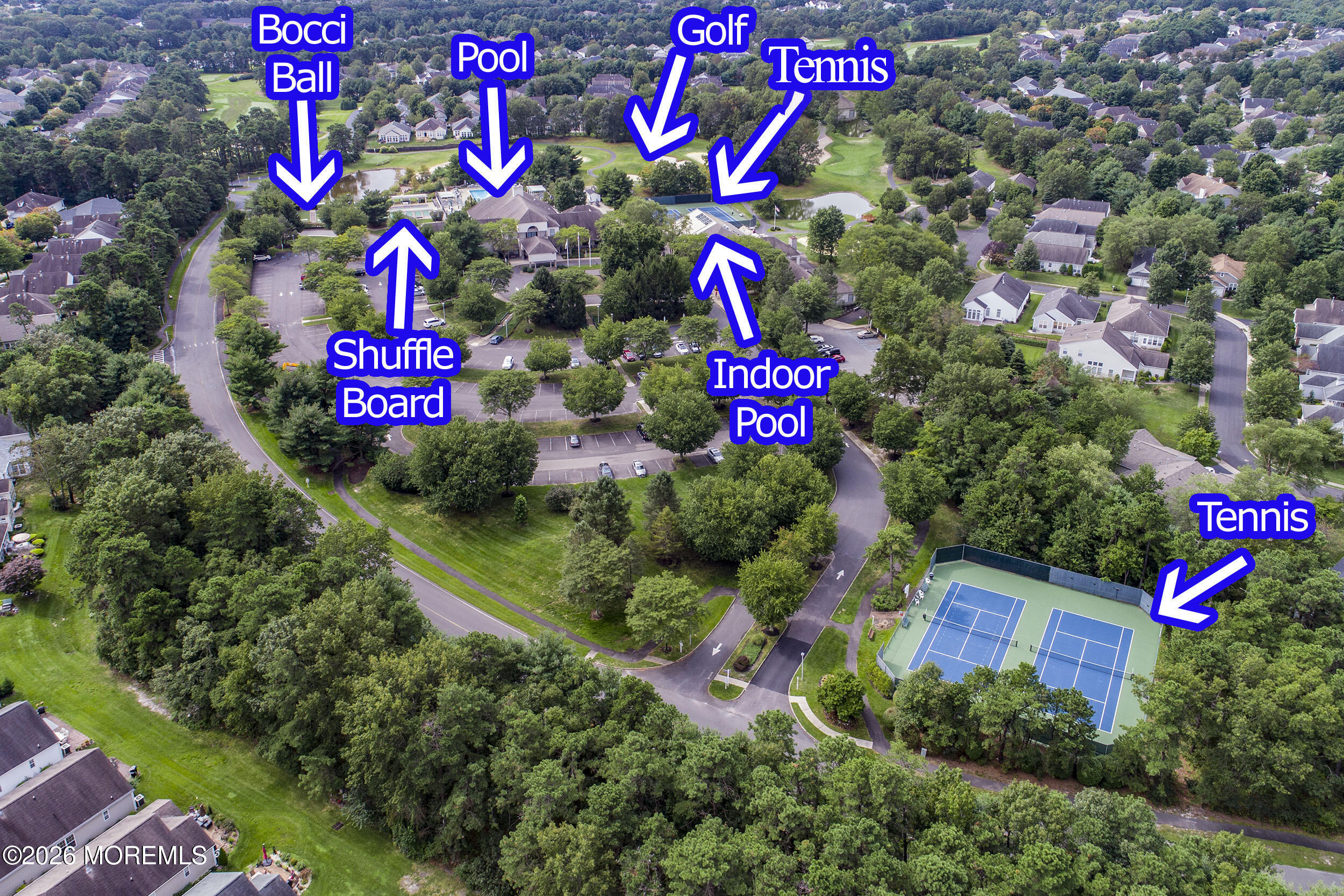 2 Silverside Road Lakewood NJ 08701