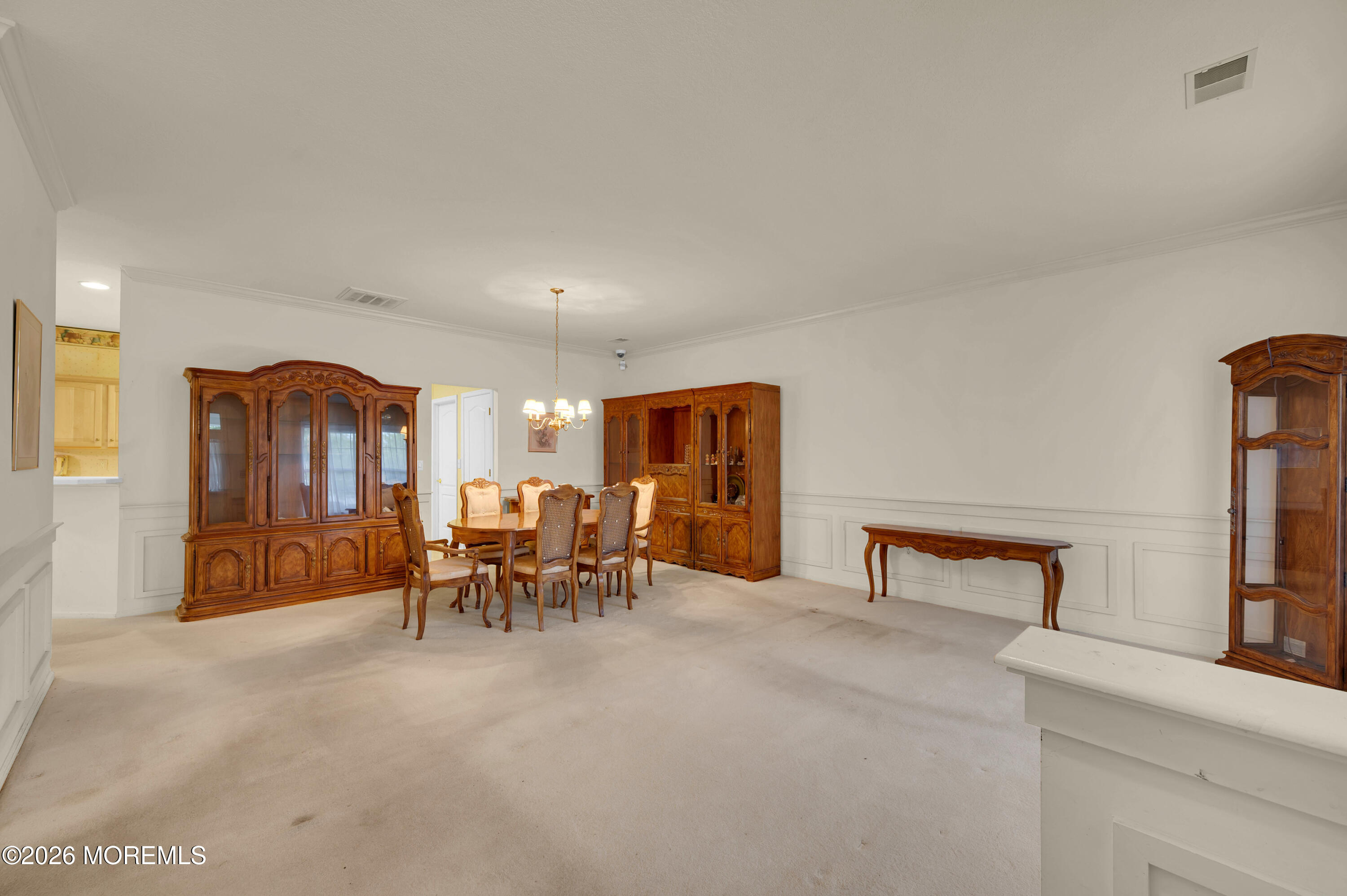 2 Silverside Road Lakewood NJ 08701