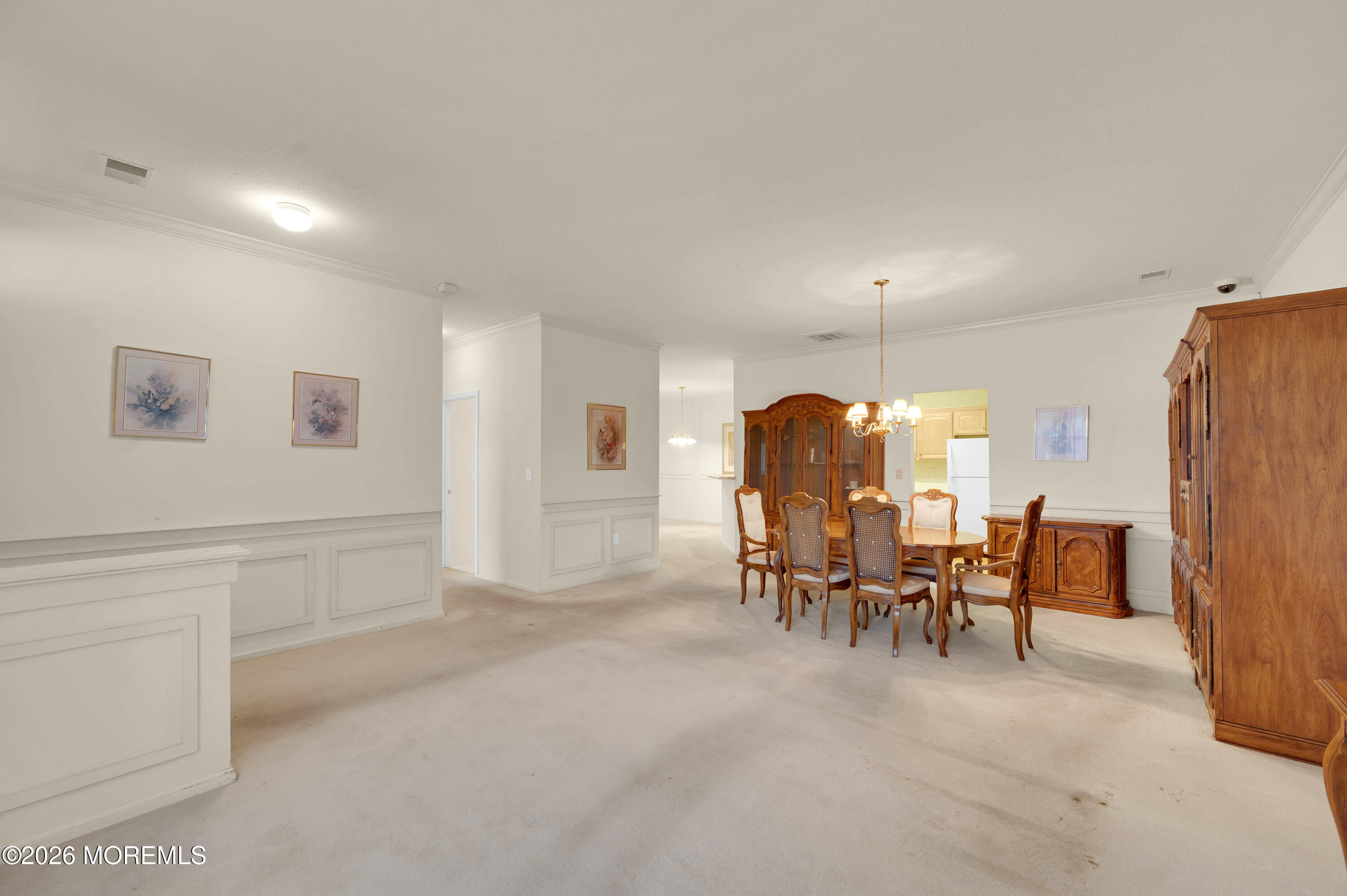 2 Silverside Road Lakewood NJ 08701