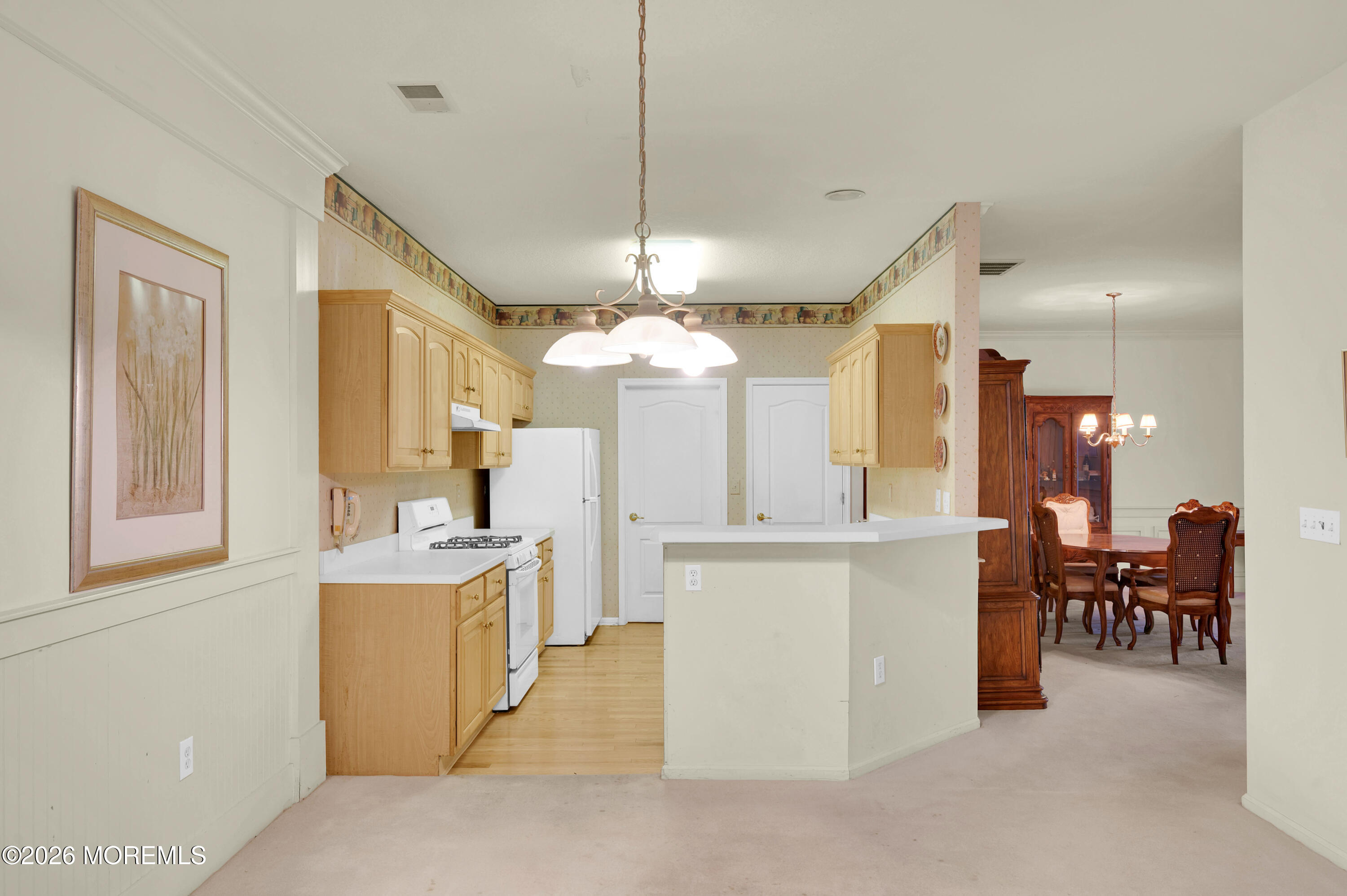 2 Silverside Road Lakewood NJ 08701