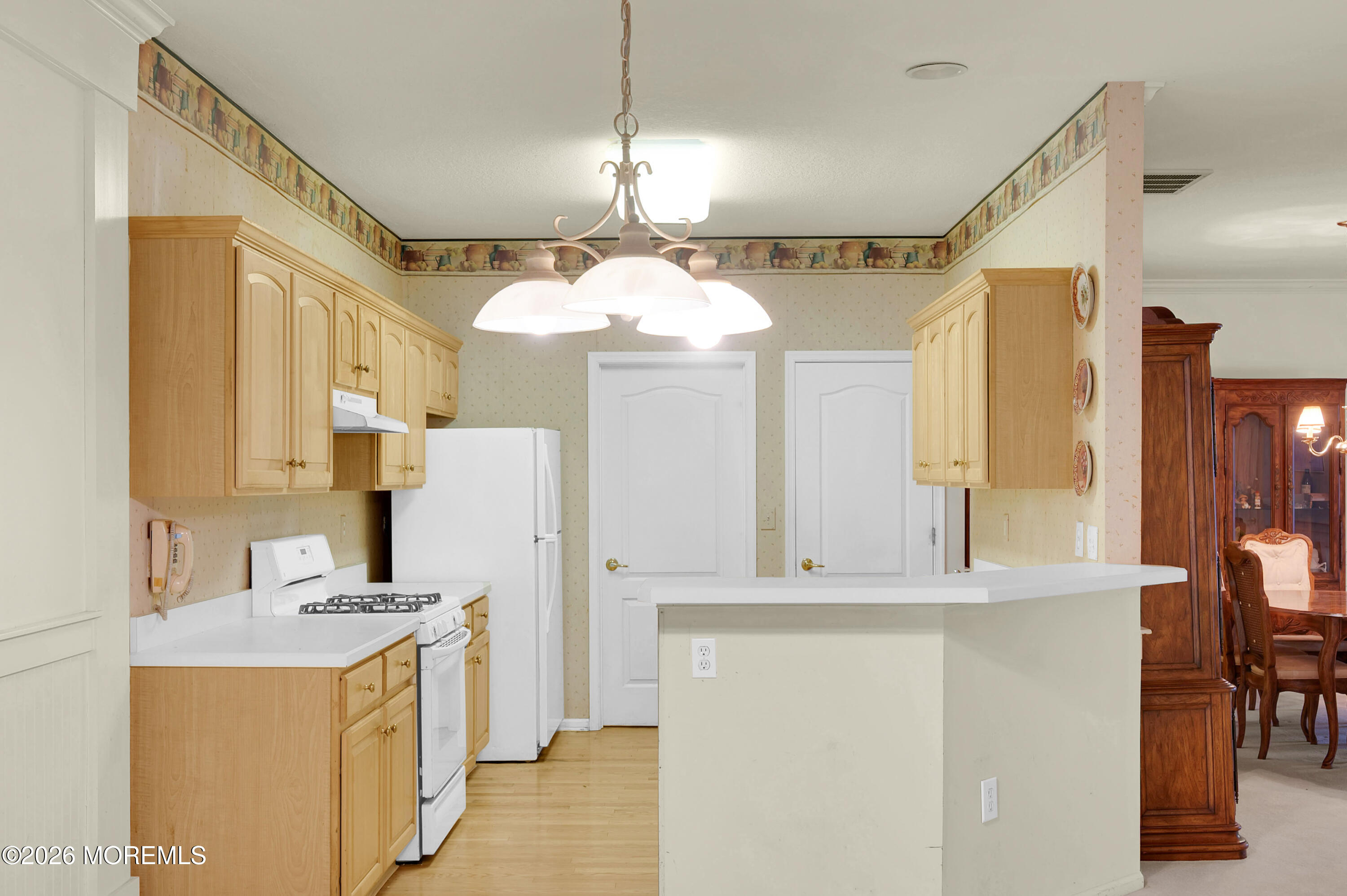 2 Silverside Road Lakewood NJ 08701