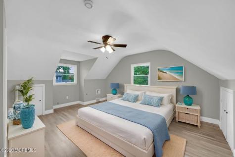 21 Park Avenue Hazlet NJ 07730