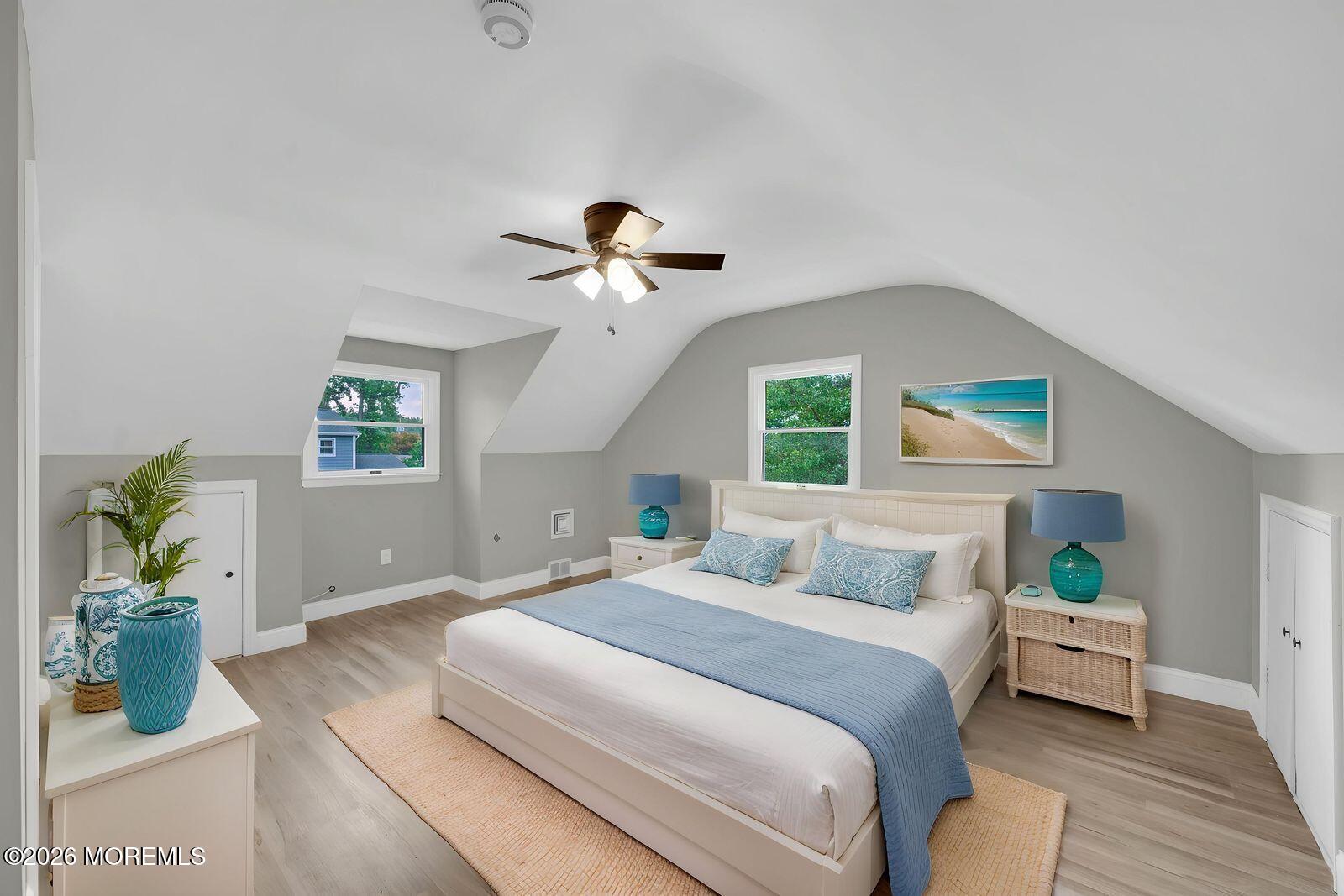 21 Park Avenue Hazlet NJ 07730