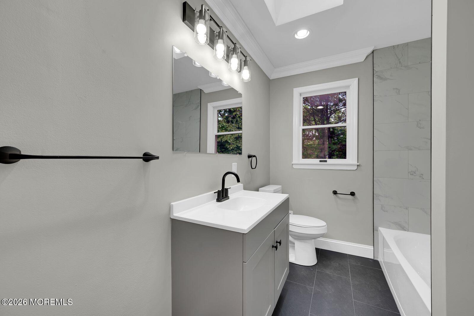 21 Park Avenue Hazlet NJ 07730