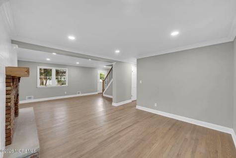 21 Park Avenue Hazlet NJ 07730