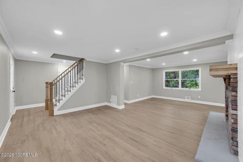 21 Park Avenue Hazlet NJ 07730