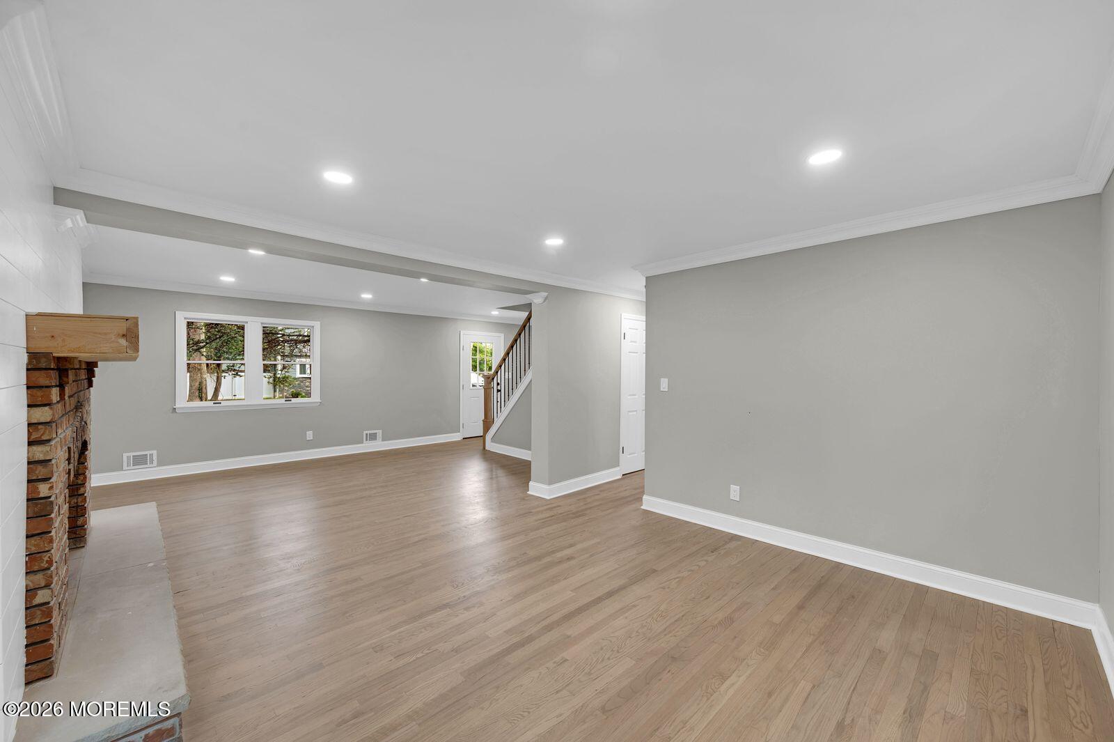 21 Park Avenue Hazlet NJ 07730