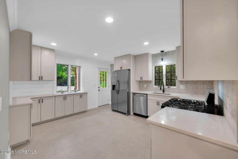 21 Park Avenue Hazlet NJ 07730