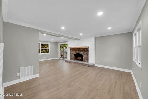 21 Park Avenue Hazlet NJ 07730