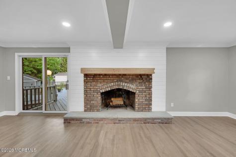 21 Park Avenue Hazlet NJ 07730