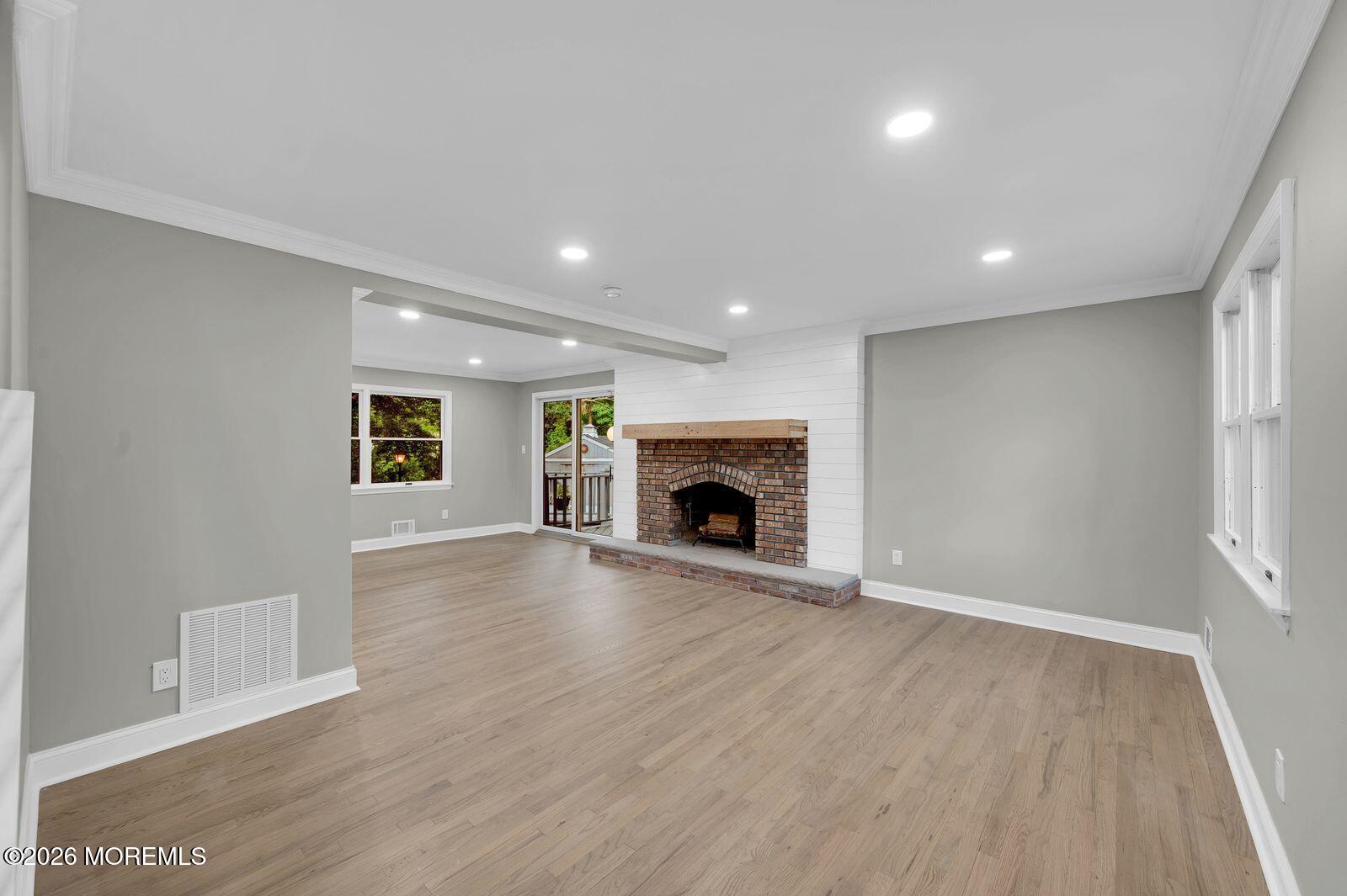 21 Park Avenue Hazlet NJ 07730