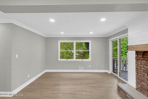 21 Park Avenue Hazlet NJ 07730