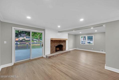 21 Park Avenue Hazlet NJ 07730