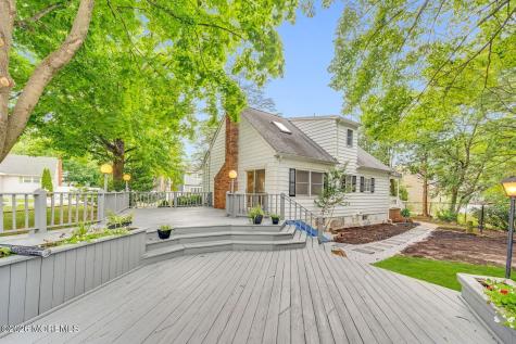 21 Park Avenue Hazlet NJ 07730