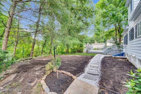 21 Park Avenue Hazlet NJ 07730